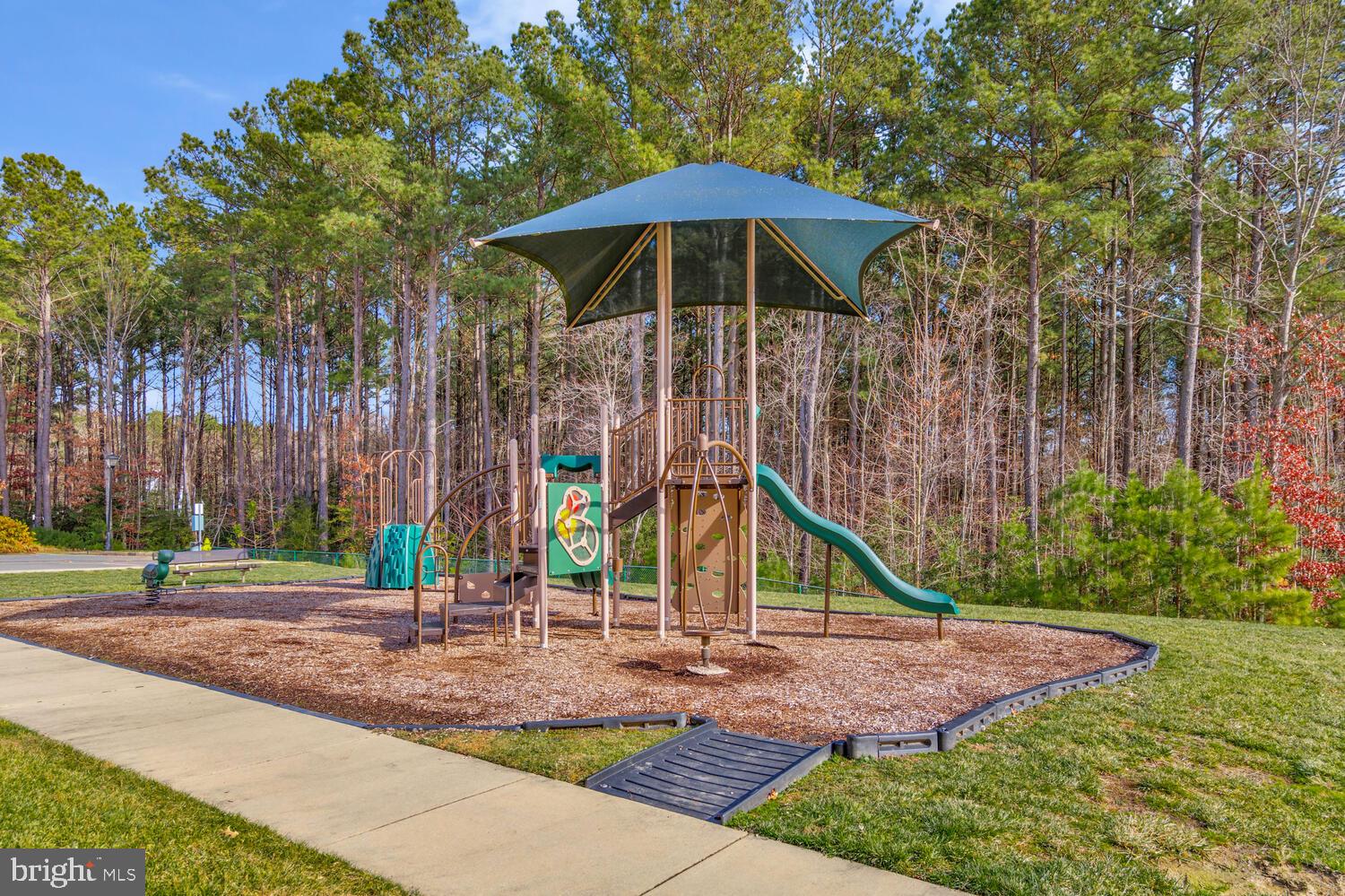 WILDWOOD - Residential