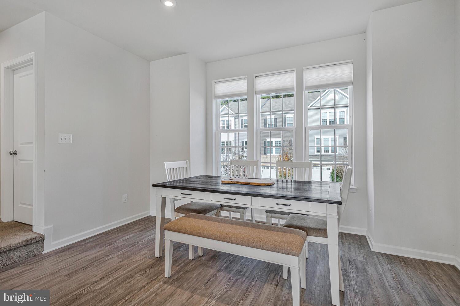 WILDWOOD - Residential