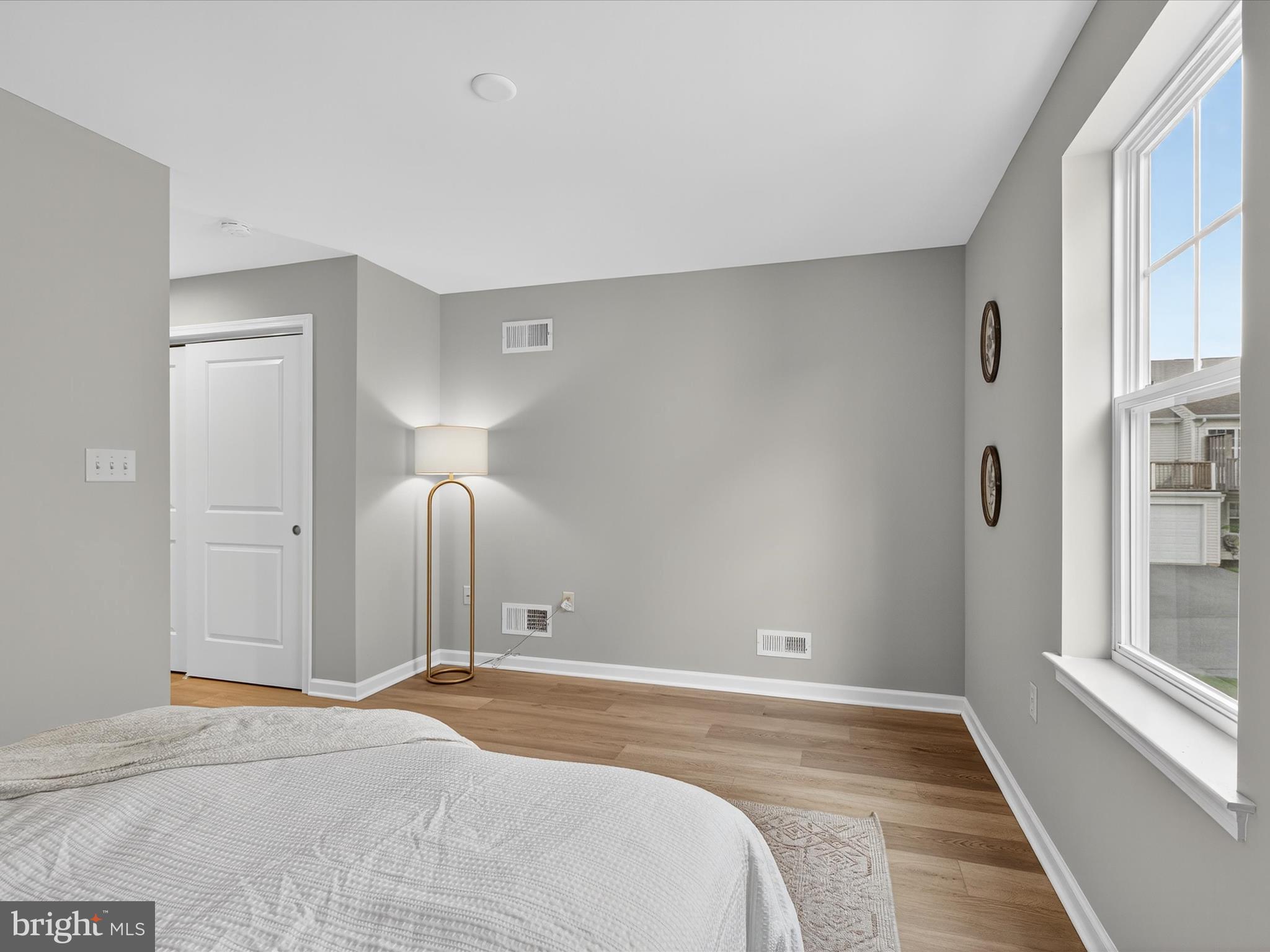 SUMMERFIELD - Residential