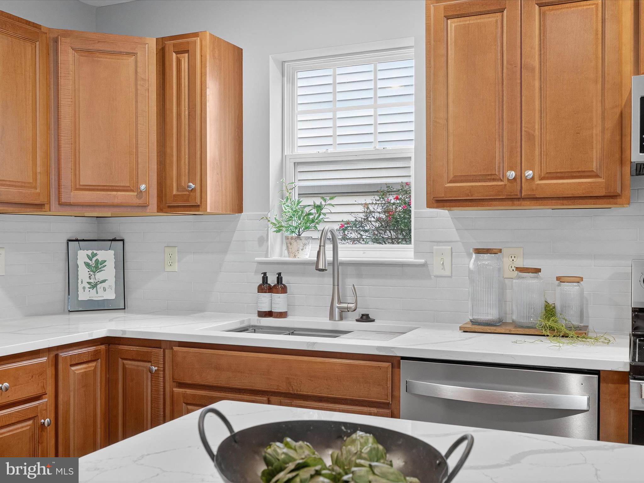 SUMMERFIELD - Residential