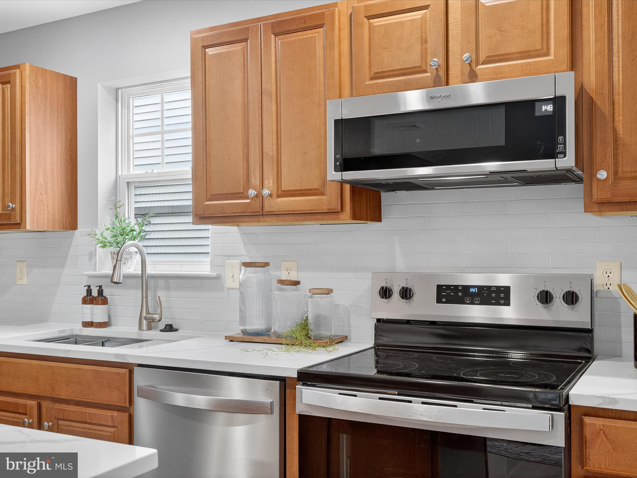 SUMMERFIELD - Residential