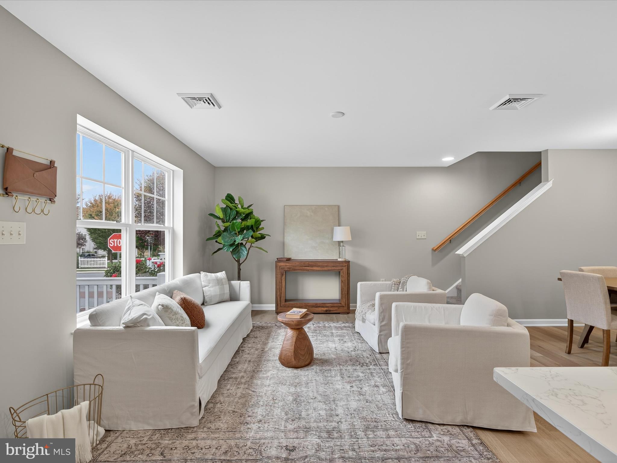 SUMMERFIELD - Residential