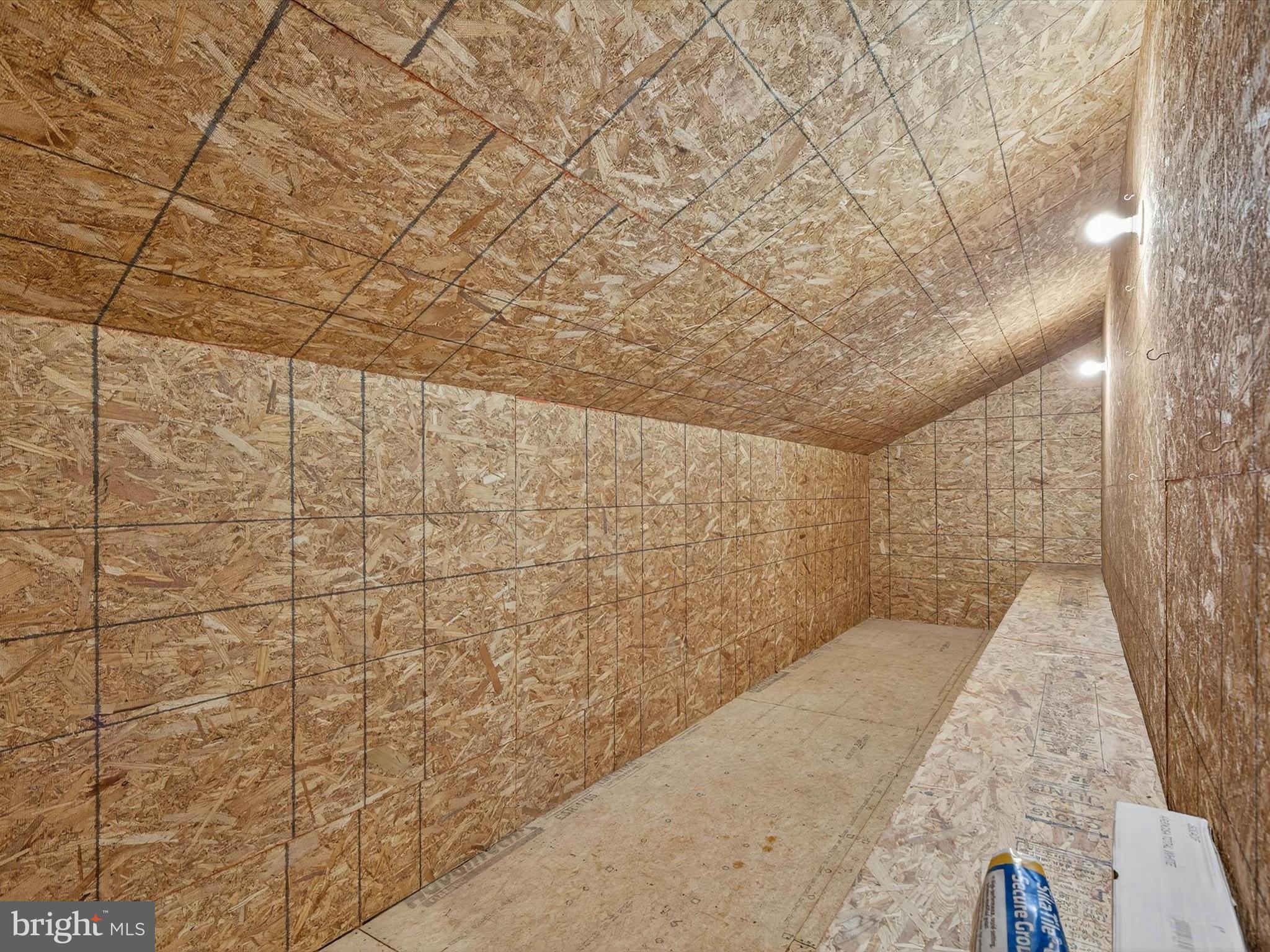 SUMMERFIELD - Residential