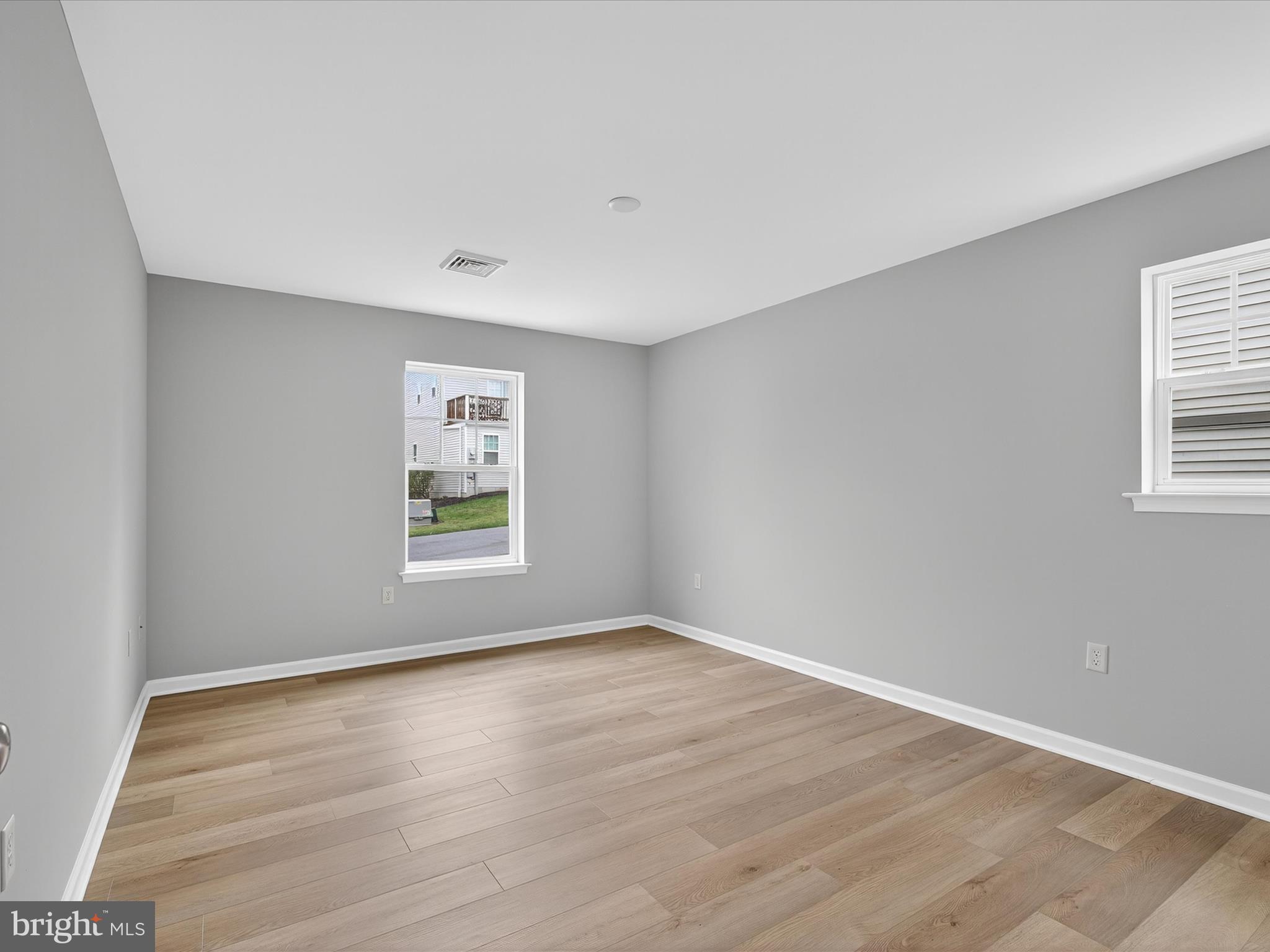 SUMMERFIELD - Residential