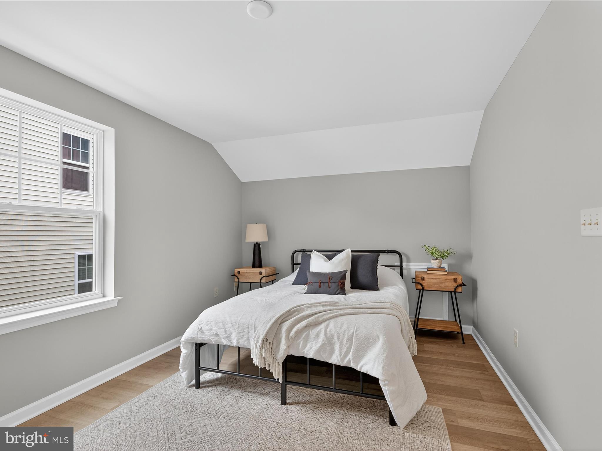 SUMMERFIELD - Residential