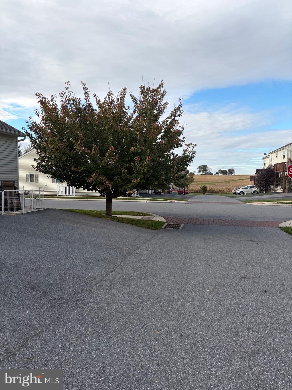 Photo of 404 Warren Court, WILLOW STREET, PA 17584 (MLS # PALA2078352)