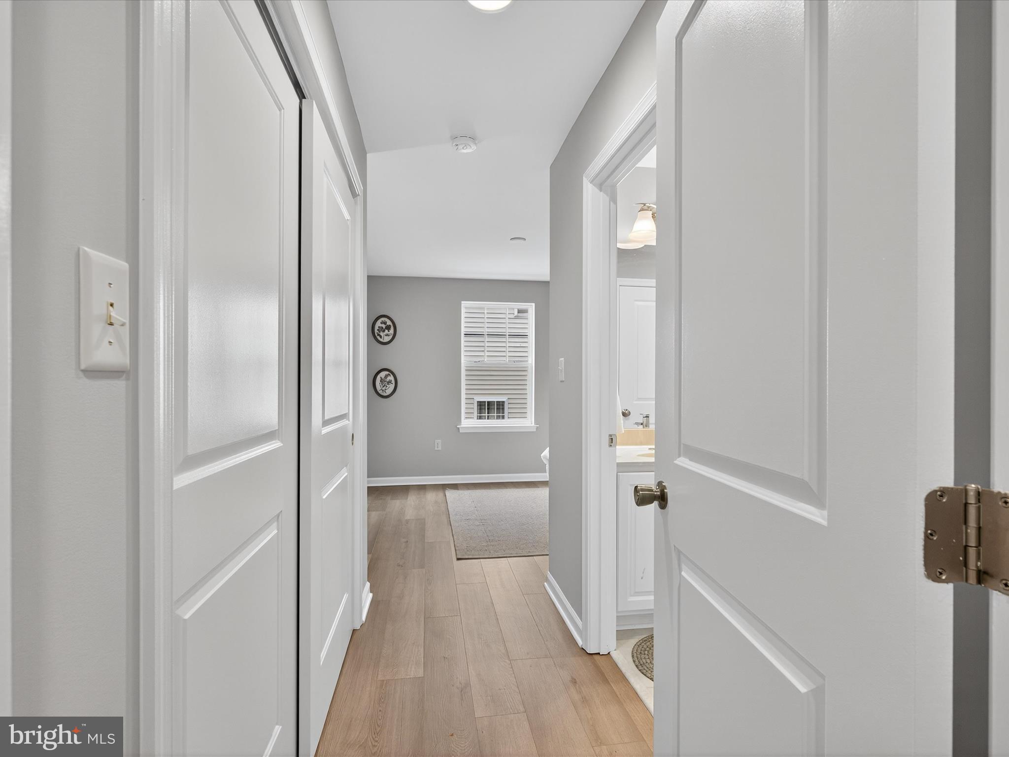 SUMMERFIELD - Residential