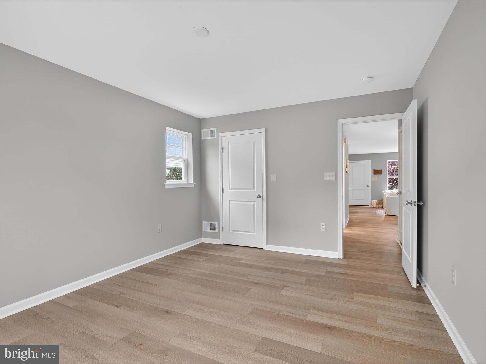 SUMMERFIELD - Residential