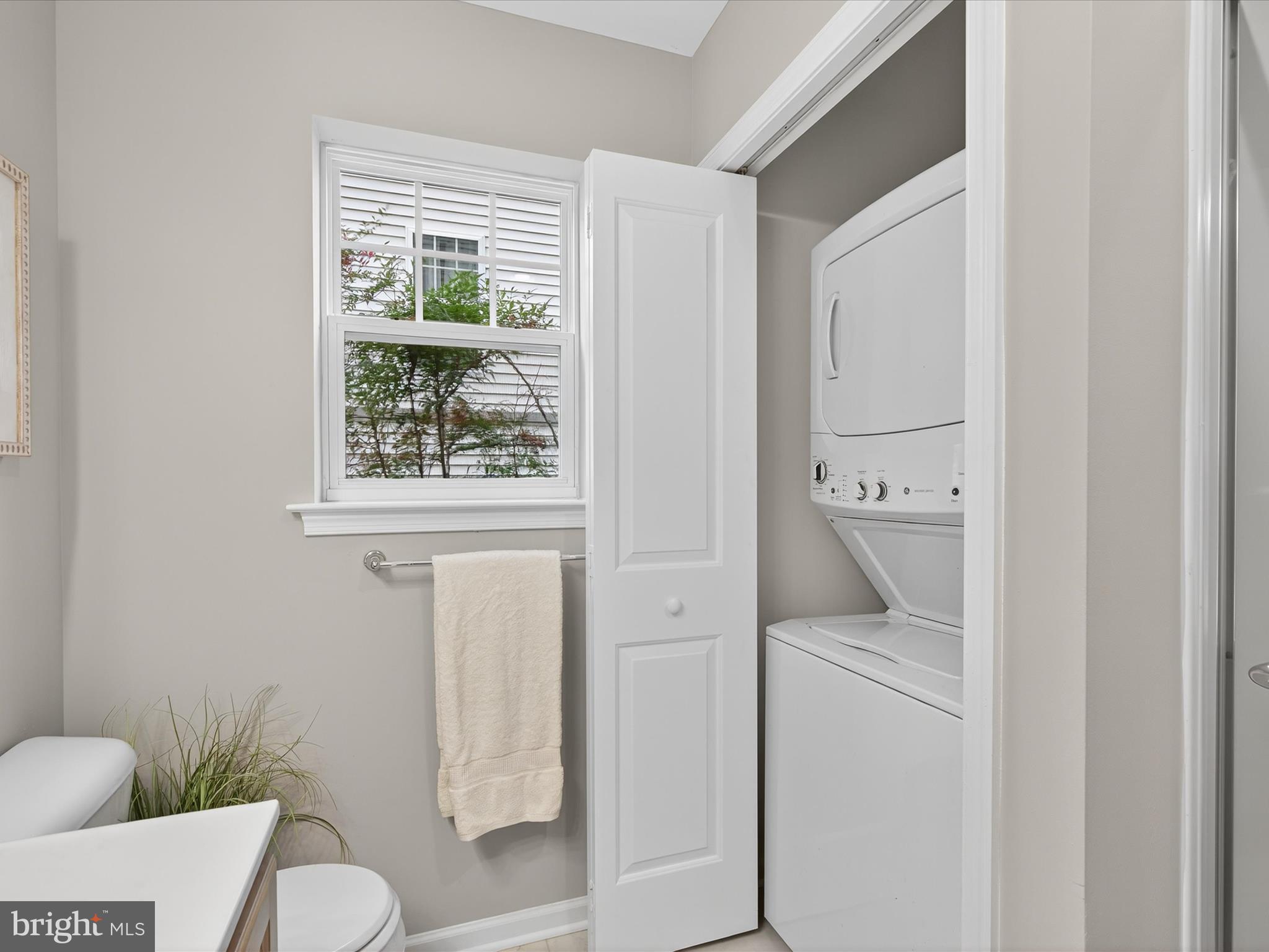 SUMMERFIELD - Residential