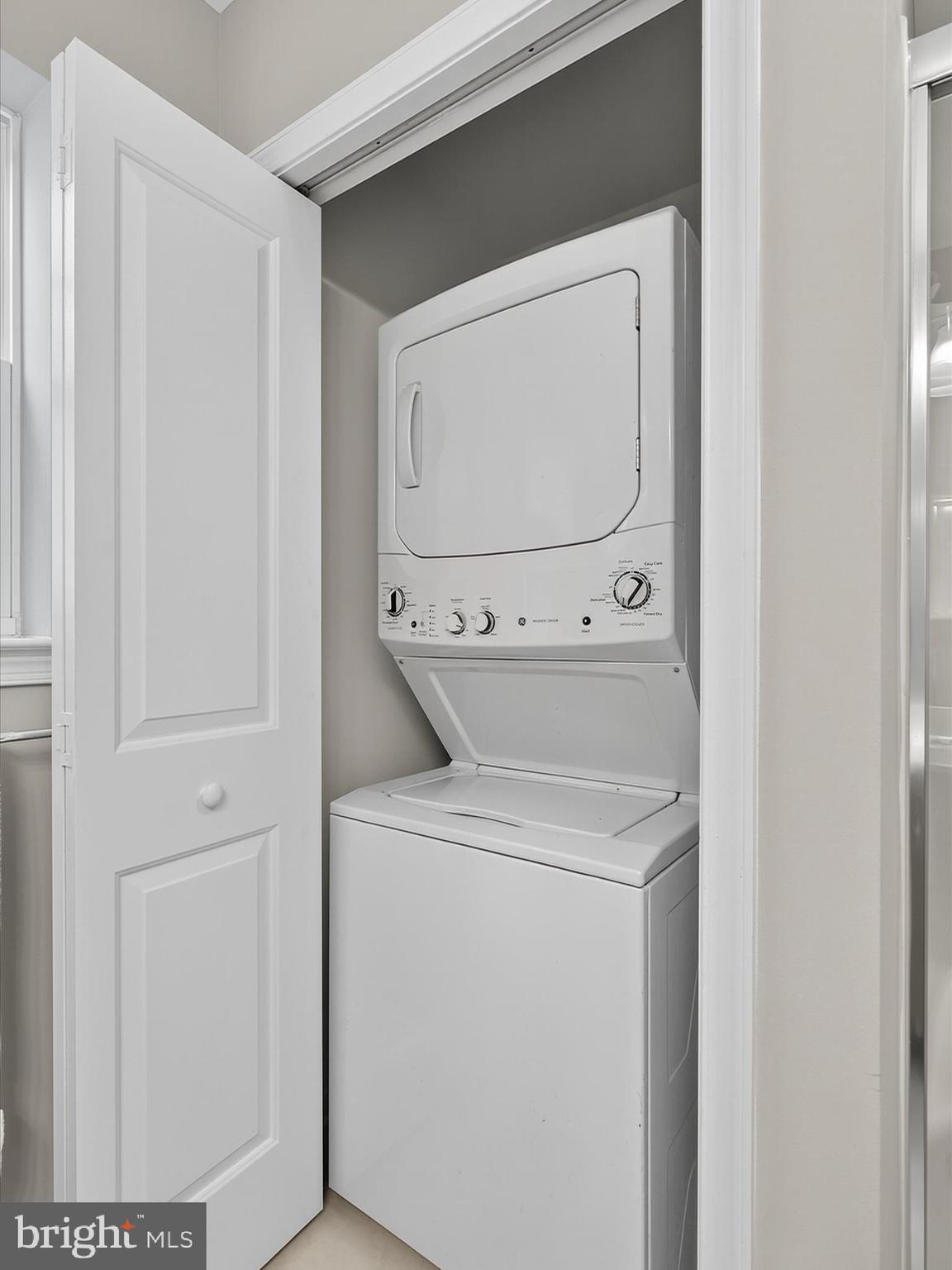 SUMMERFIELD - Residential