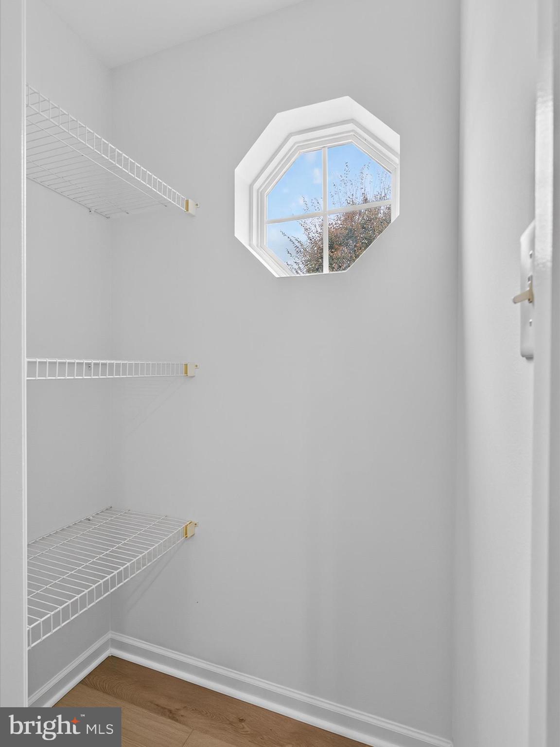 SUMMERFIELD - Residential