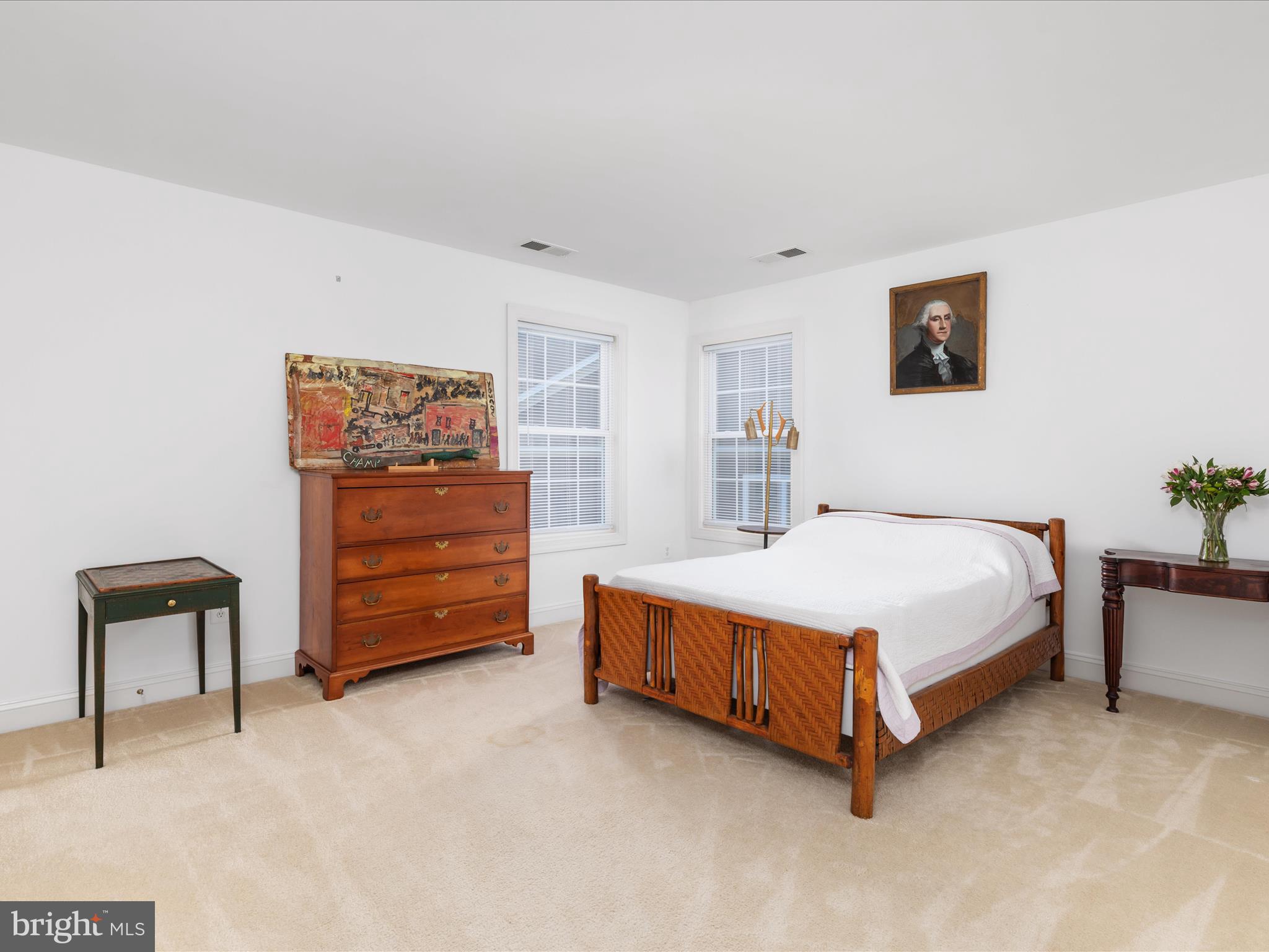 LAKE HOLIDAY ESTATES - Residential