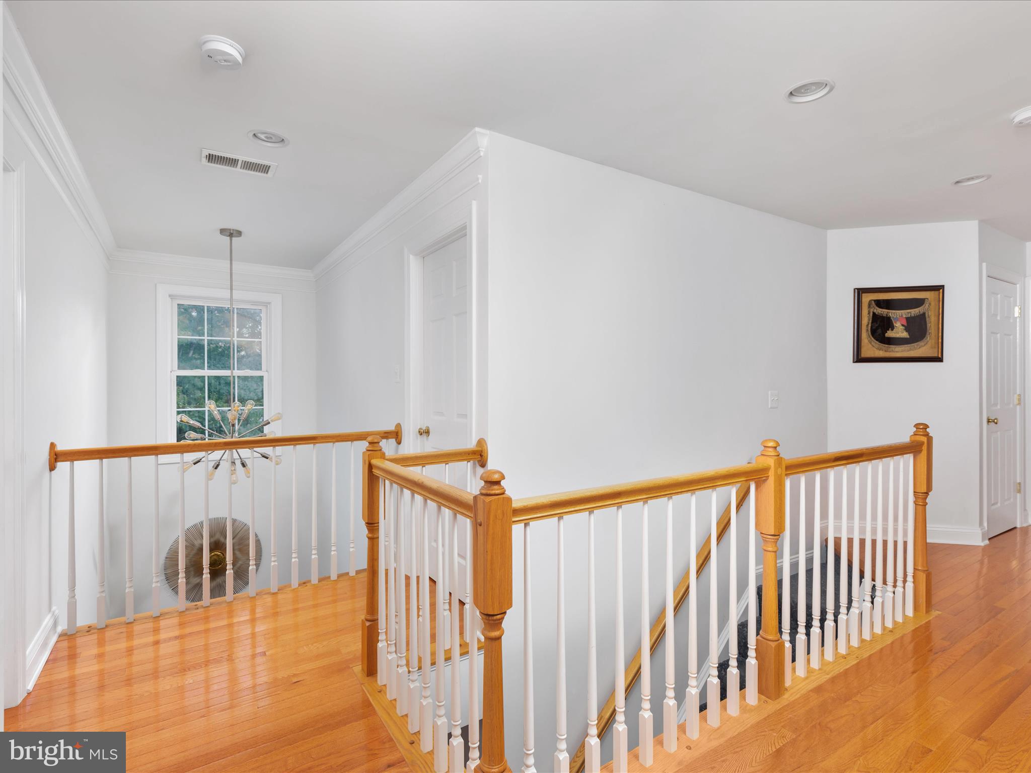 LAKE HOLIDAY ESTATES - Residential