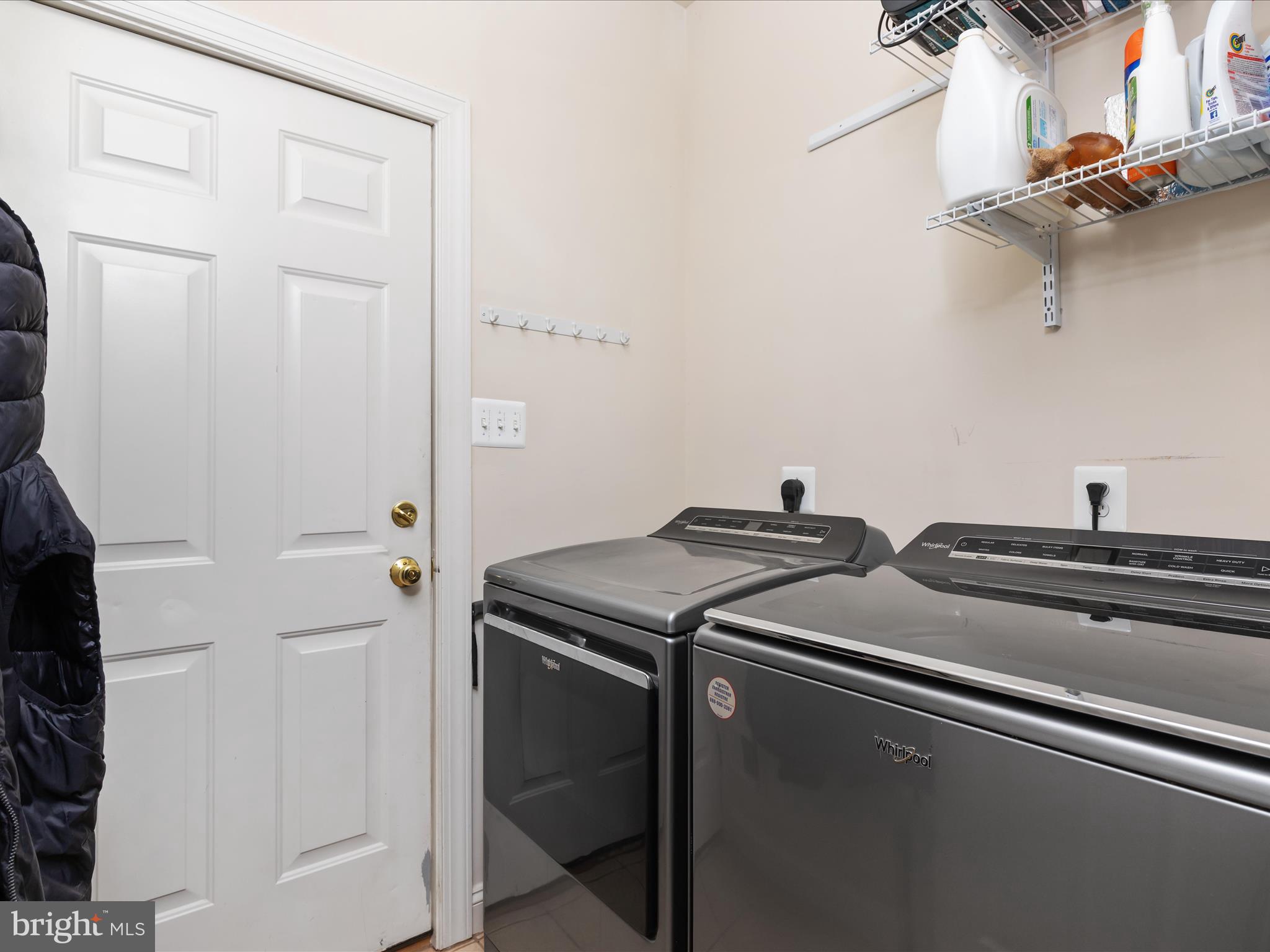 LAKE HOLIDAY ESTATES - Residential