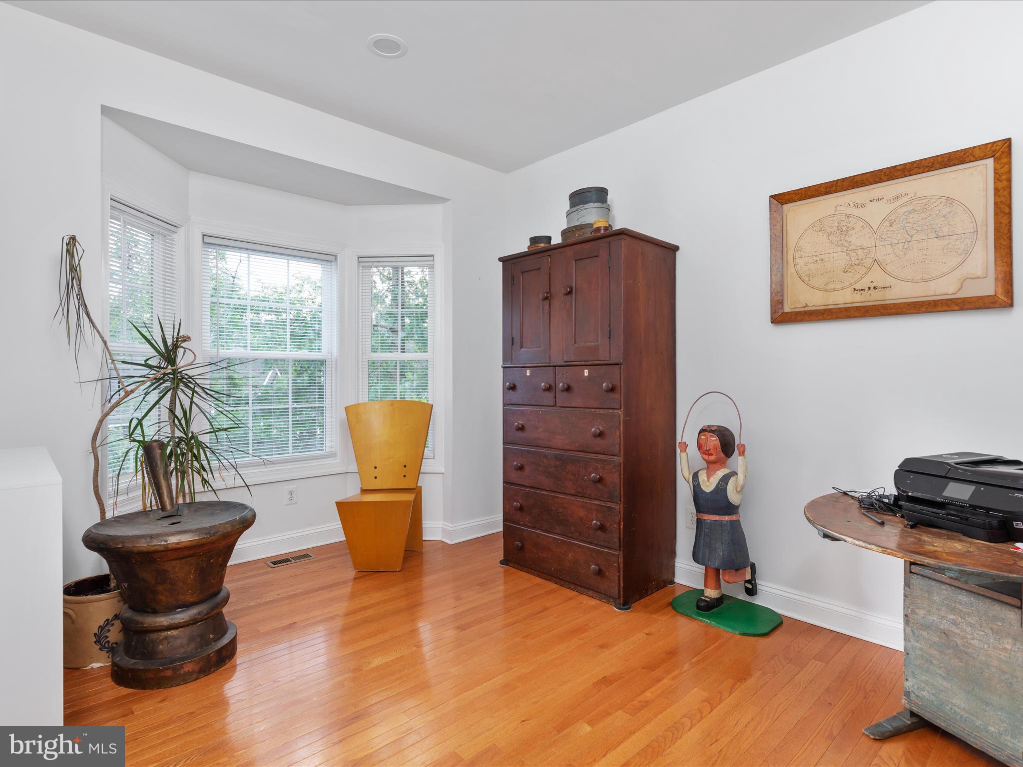 LAKE HOLIDAY ESTATES - Residential