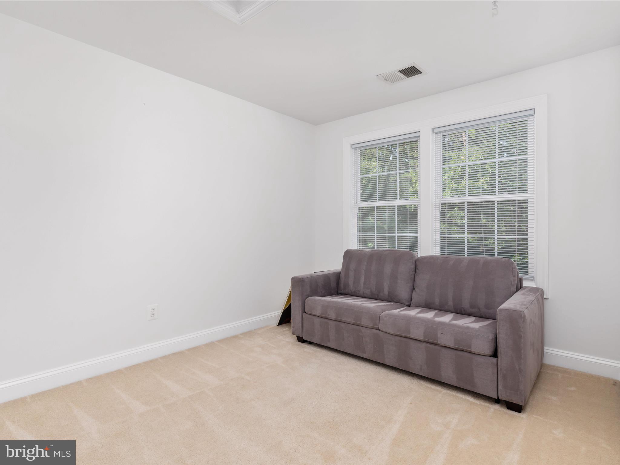 LAKE HOLIDAY ESTATES - Residential