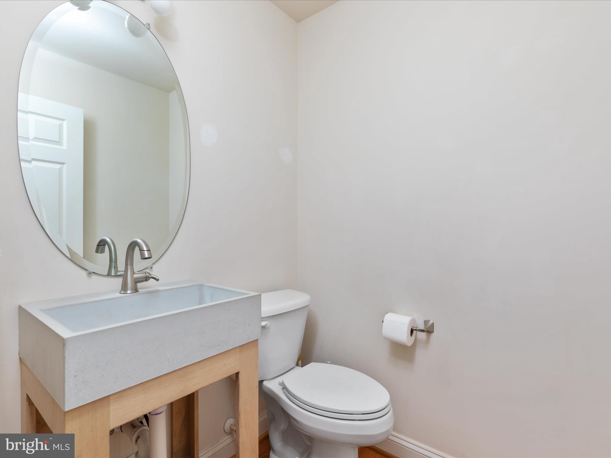 LAKE HOLIDAY ESTATES - Residential