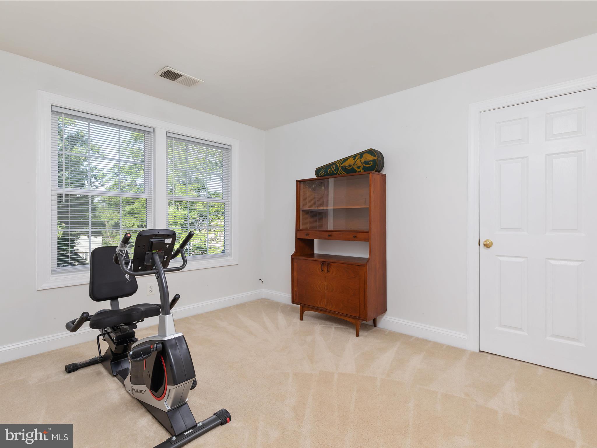 LAKE HOLIDAY ESTATES - Residential