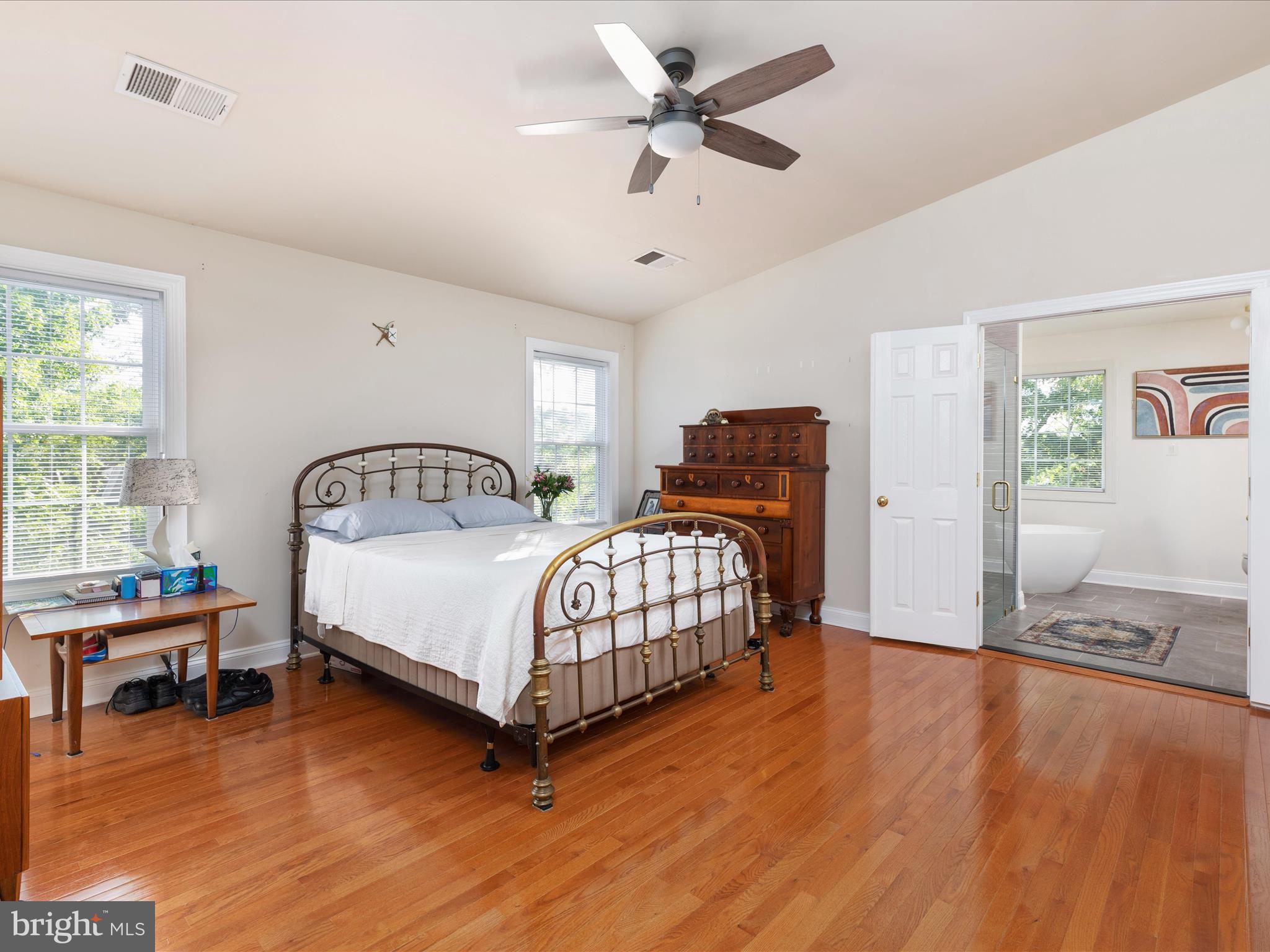 LAKE HOLIDAY ESTATES - Residential