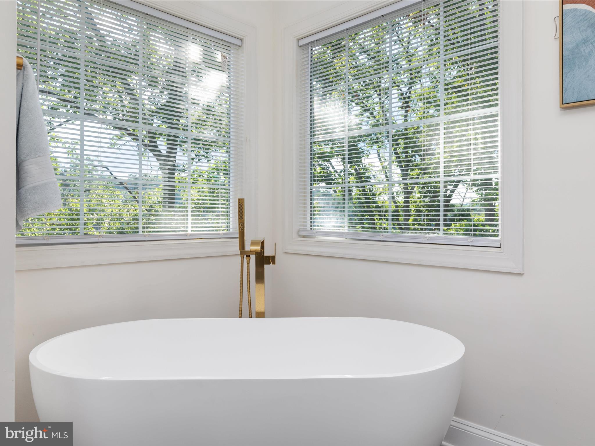 LAKE HOLIDAY ESTATES - Residential