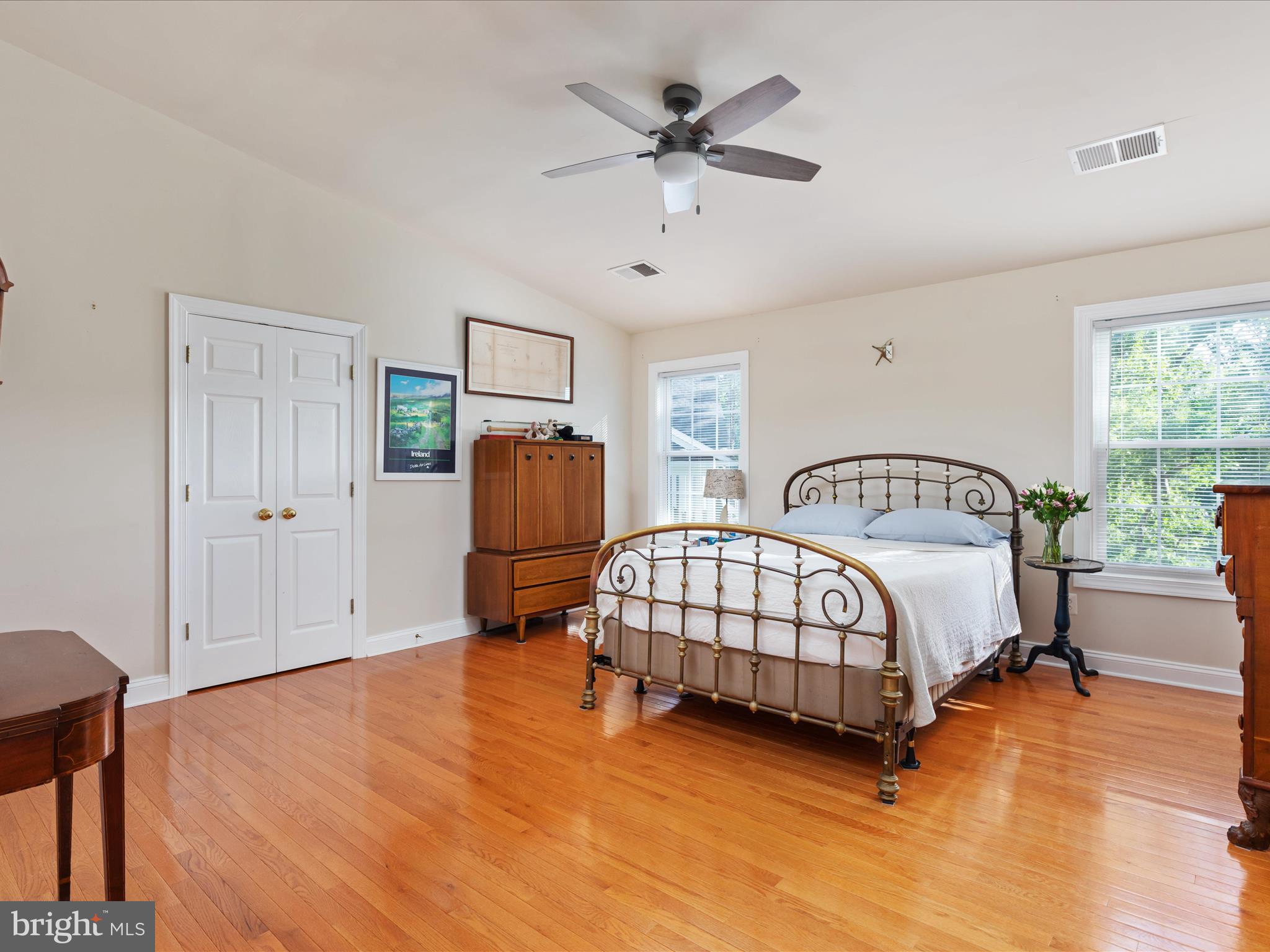 LAKE HOLIDAY ESTATES - Residential