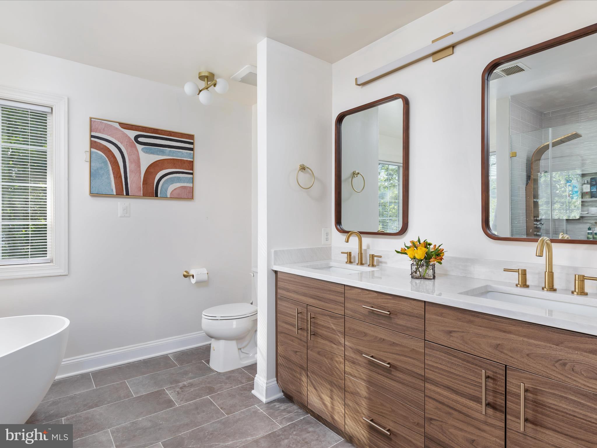 LAKE HOLIDAY ESTATES - Residential