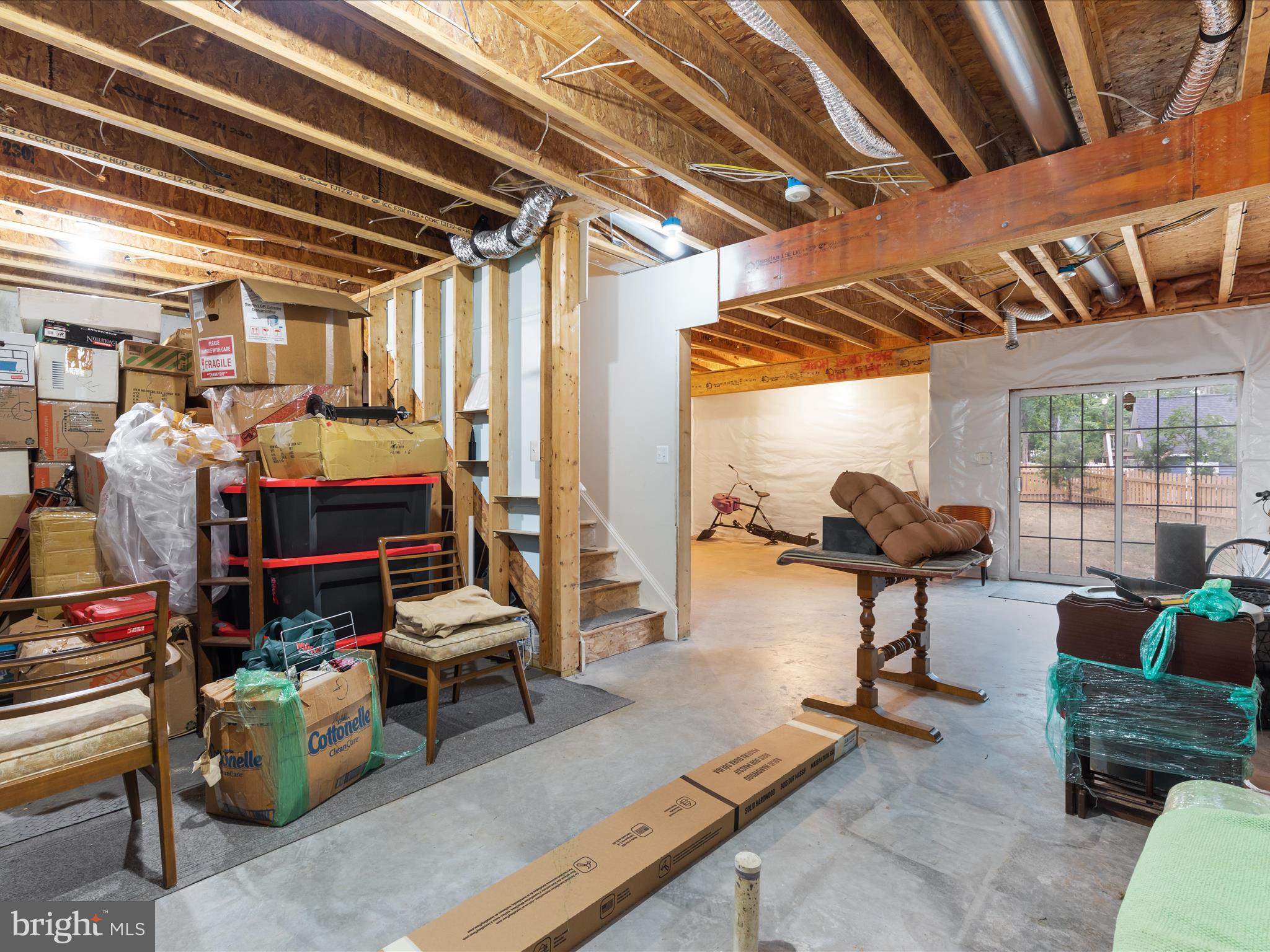 LAKE HOLIDAY ESTATES - Residential