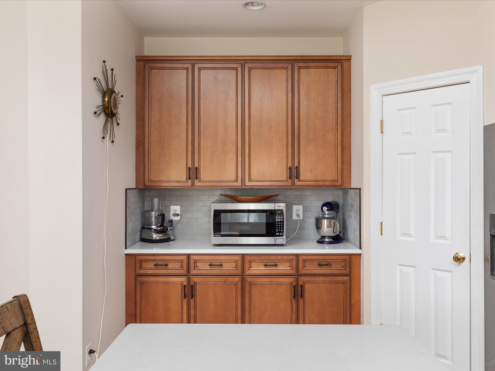 LAKE HOLIDAY ESTATES - Residential