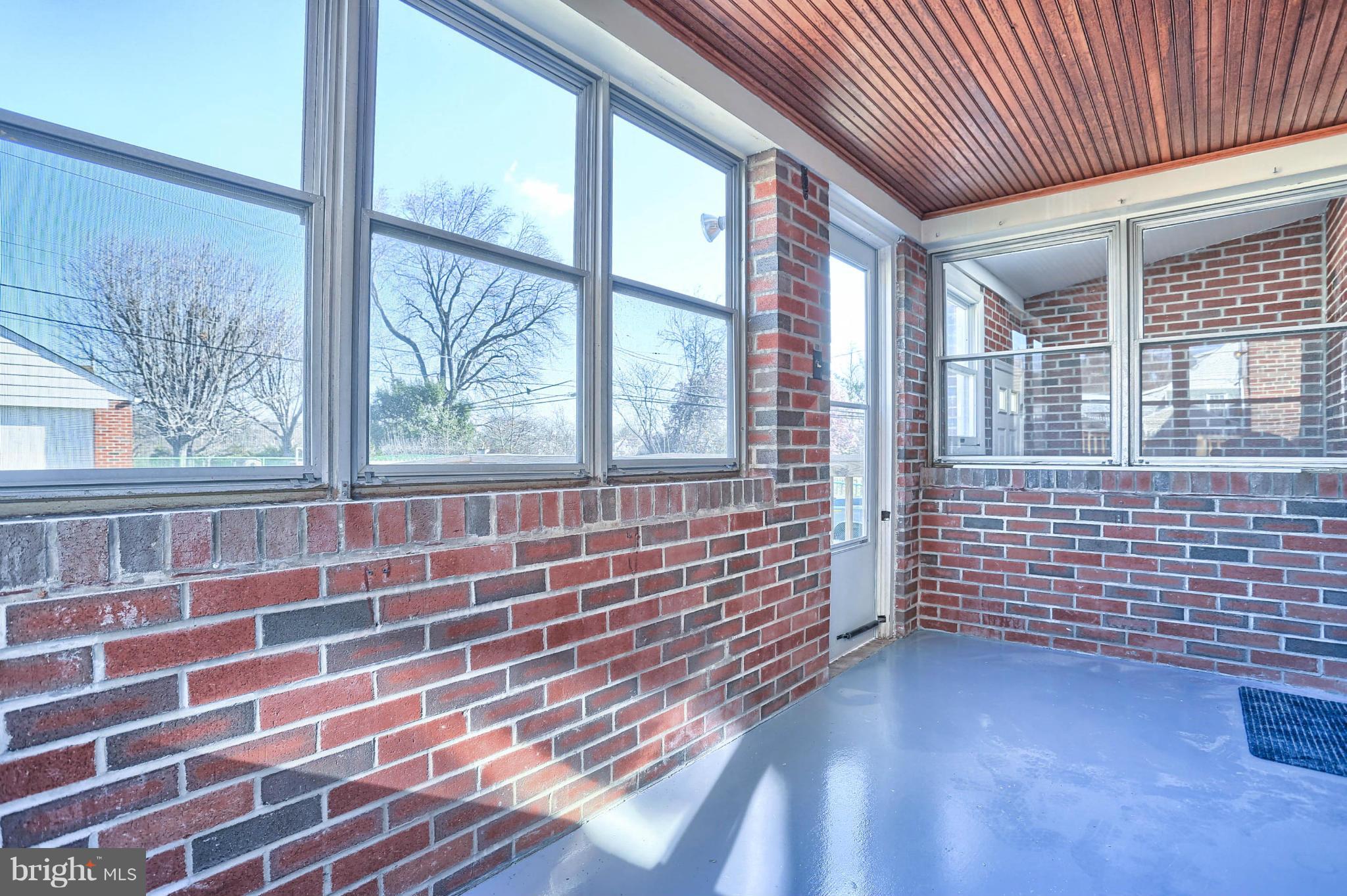 BELMAR - Residential