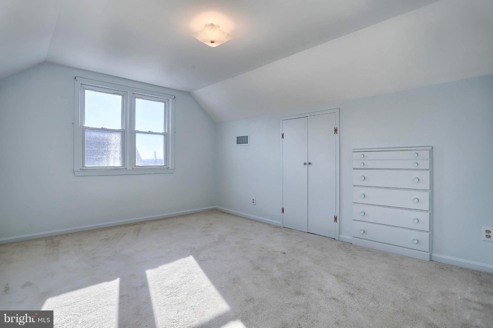 BELMAR - Residential