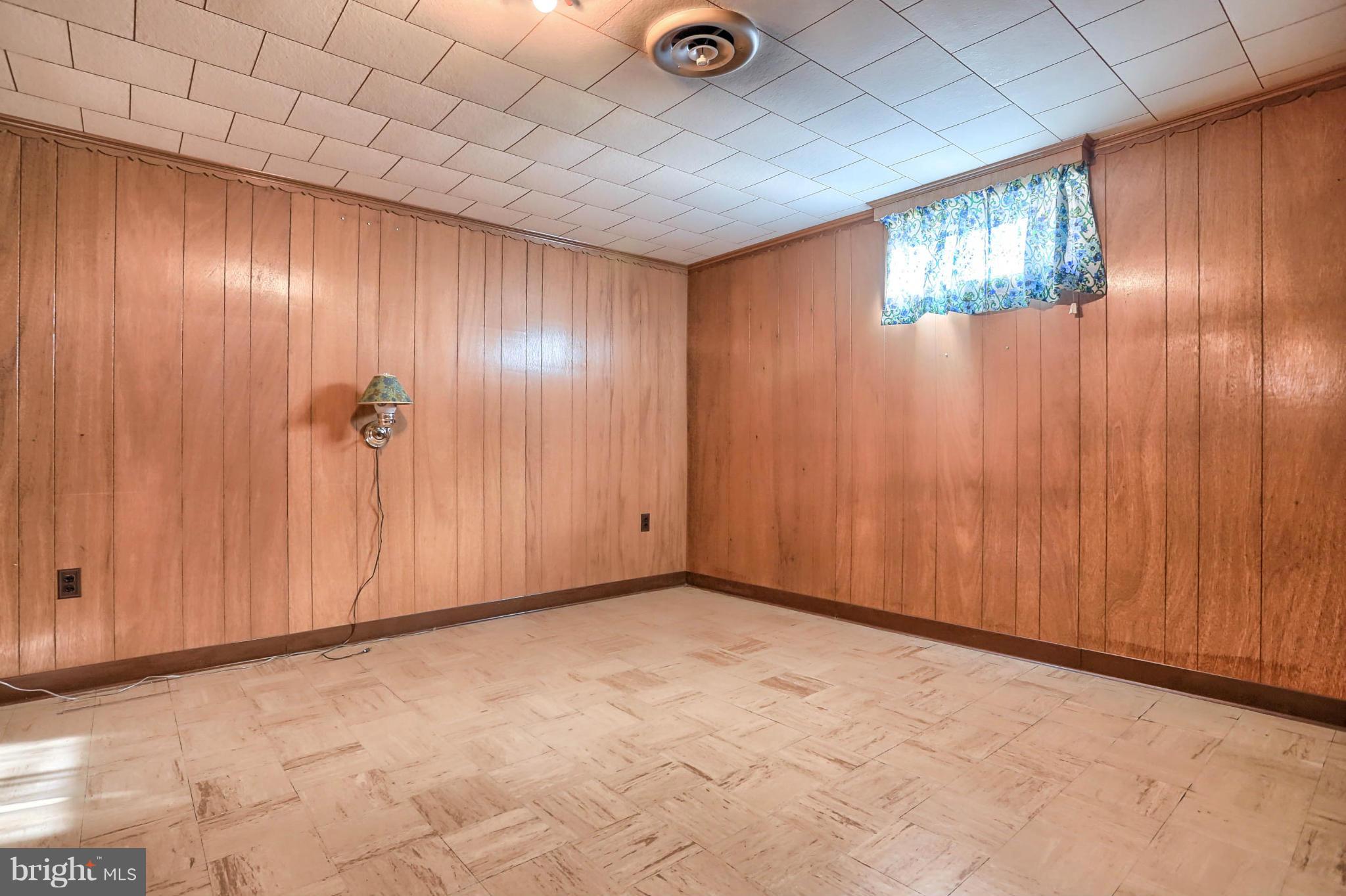 BELMAR - Residential