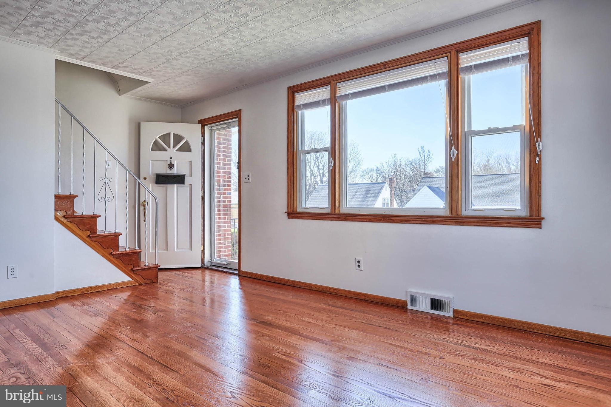 BELMAR - Residential