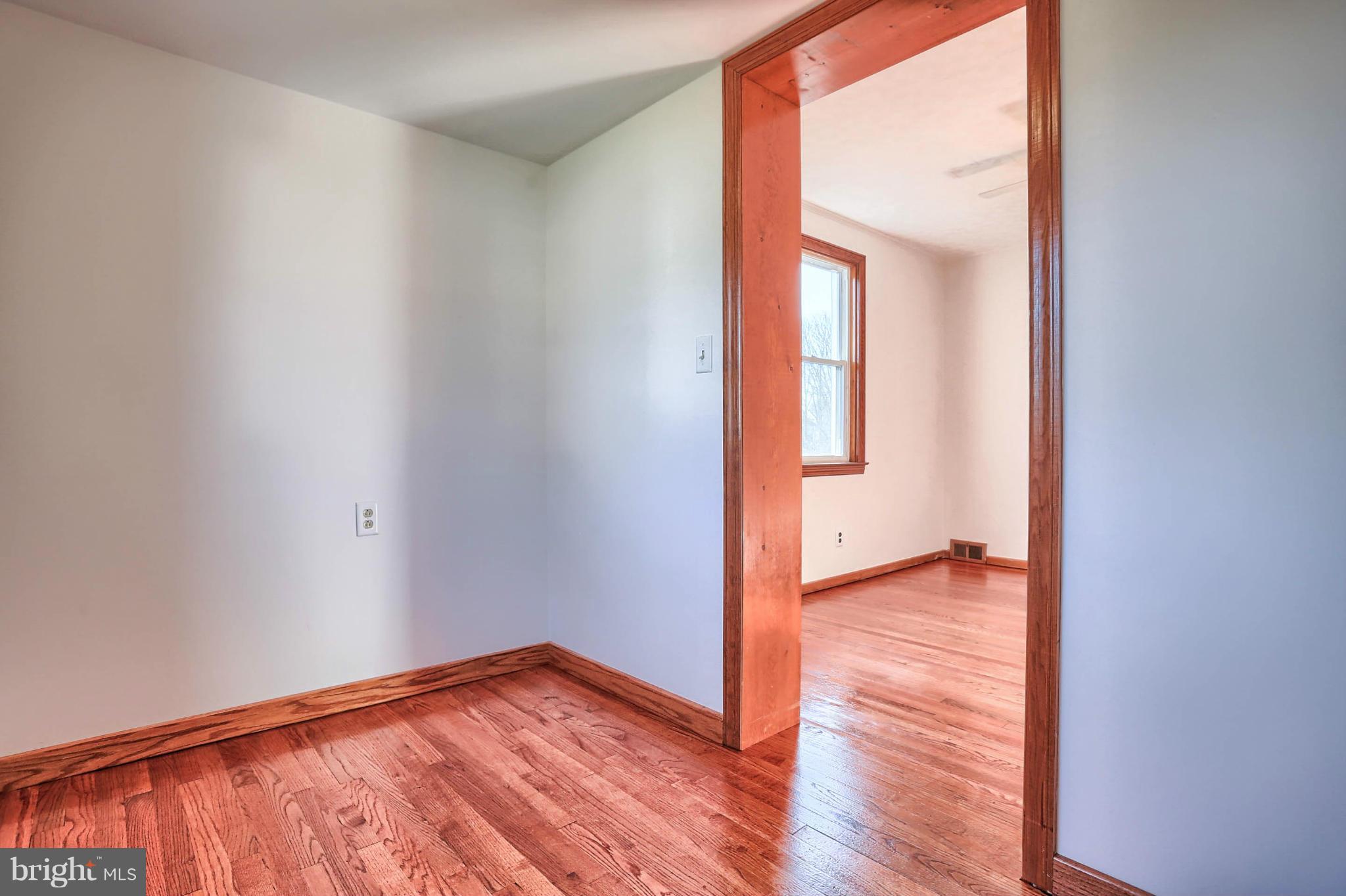 BELMAR - Residential