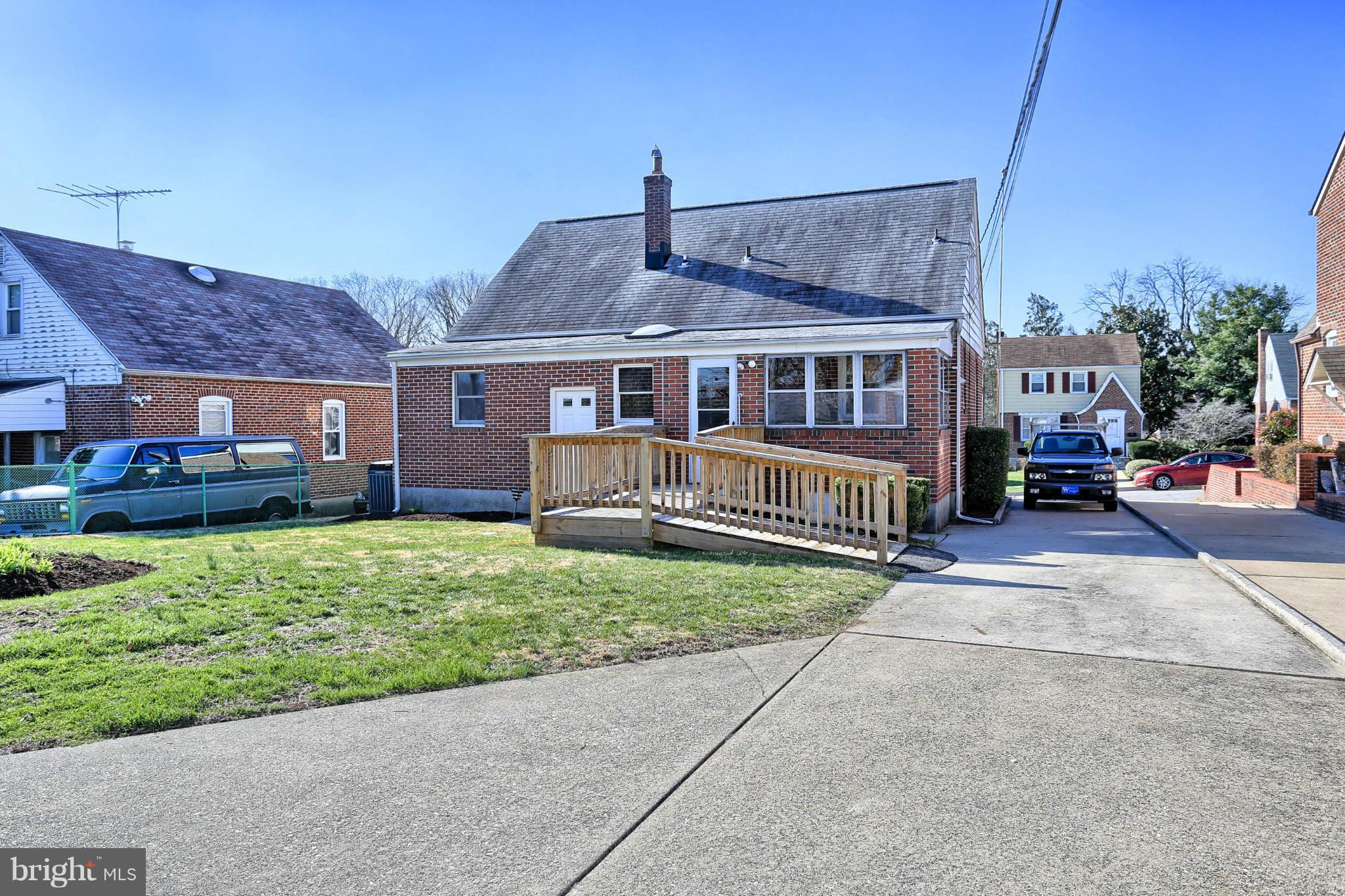 BELMAR - Residential