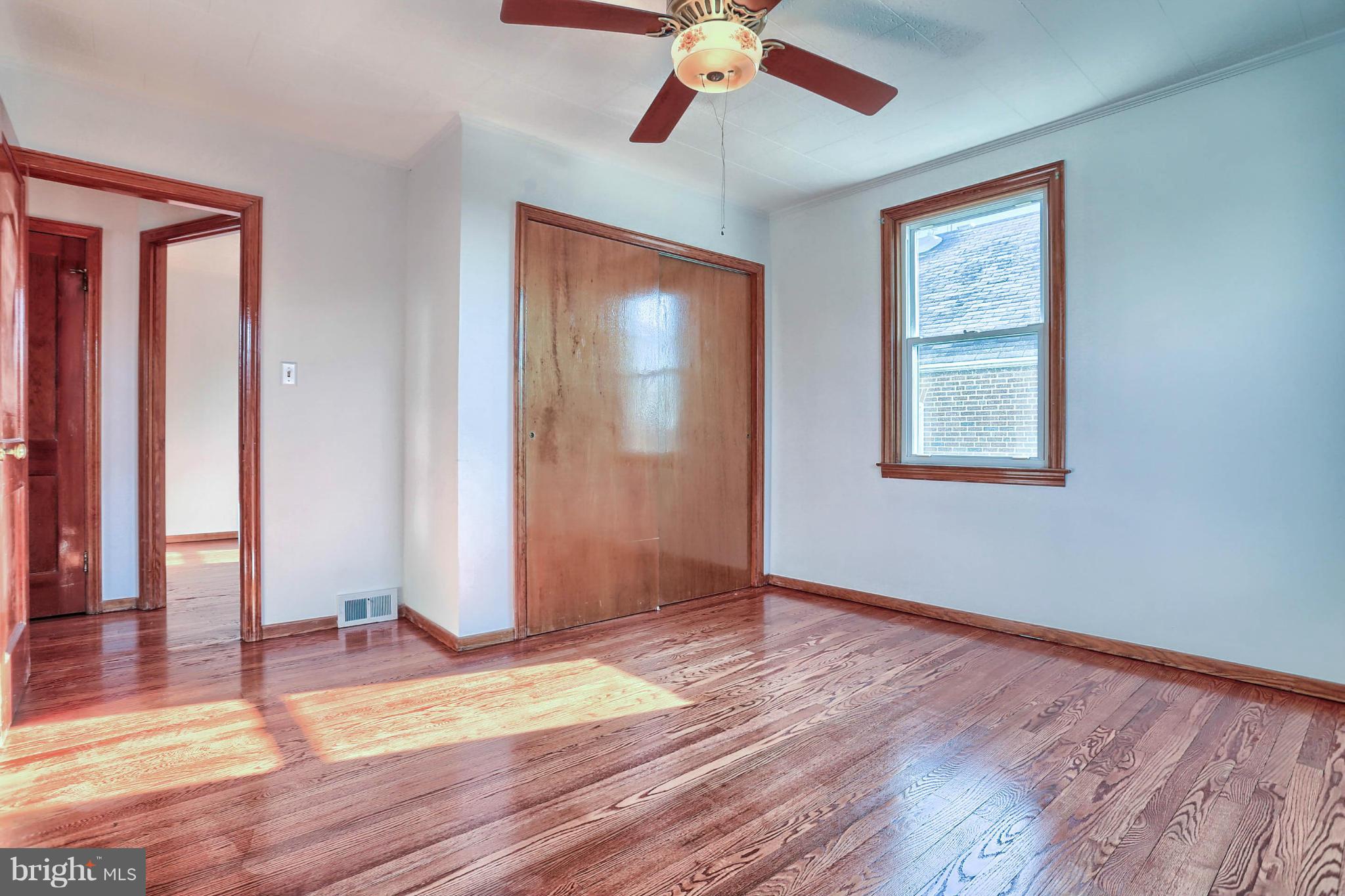 BELMAR - Residential