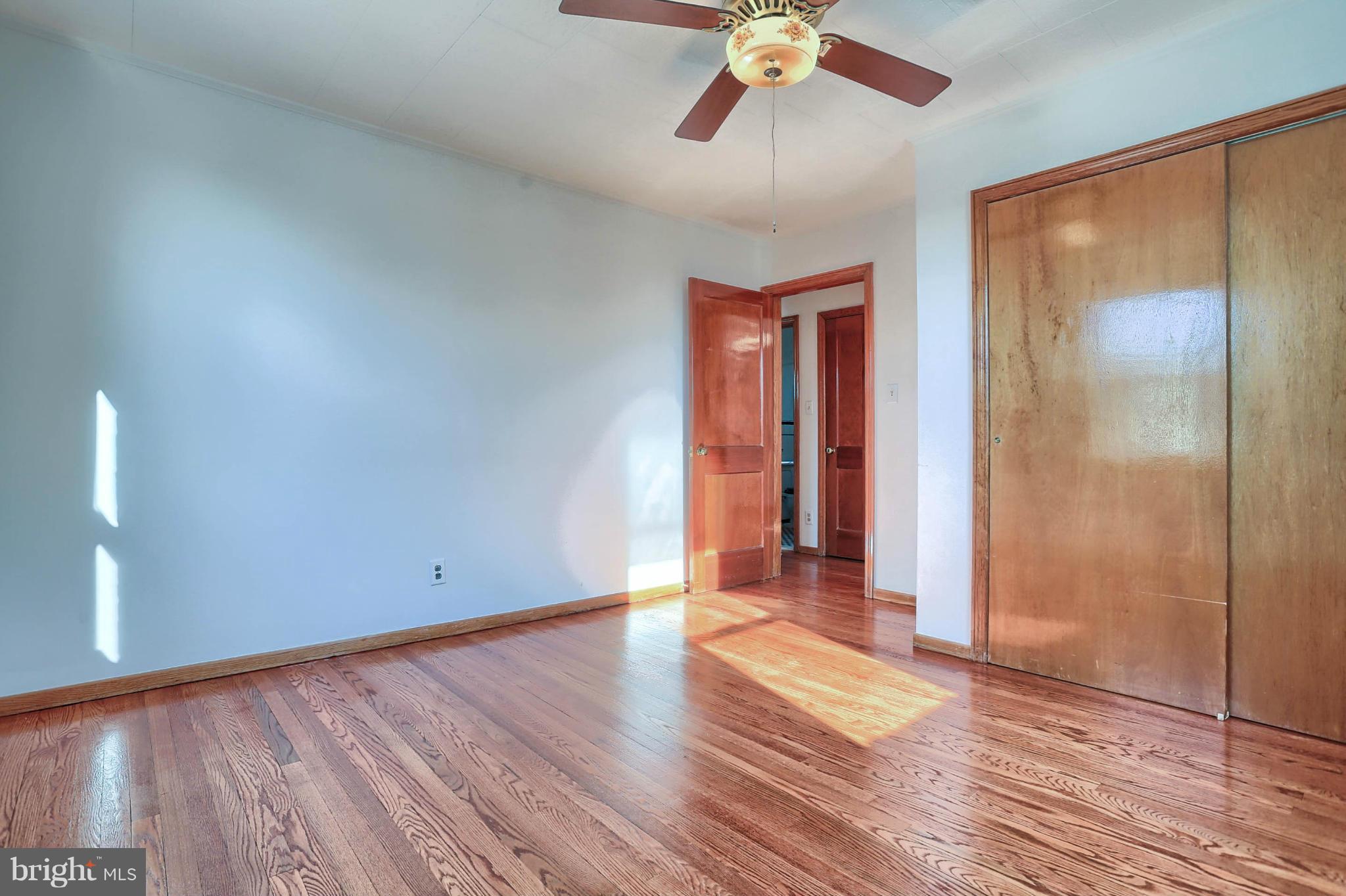 BELMAR - Residential