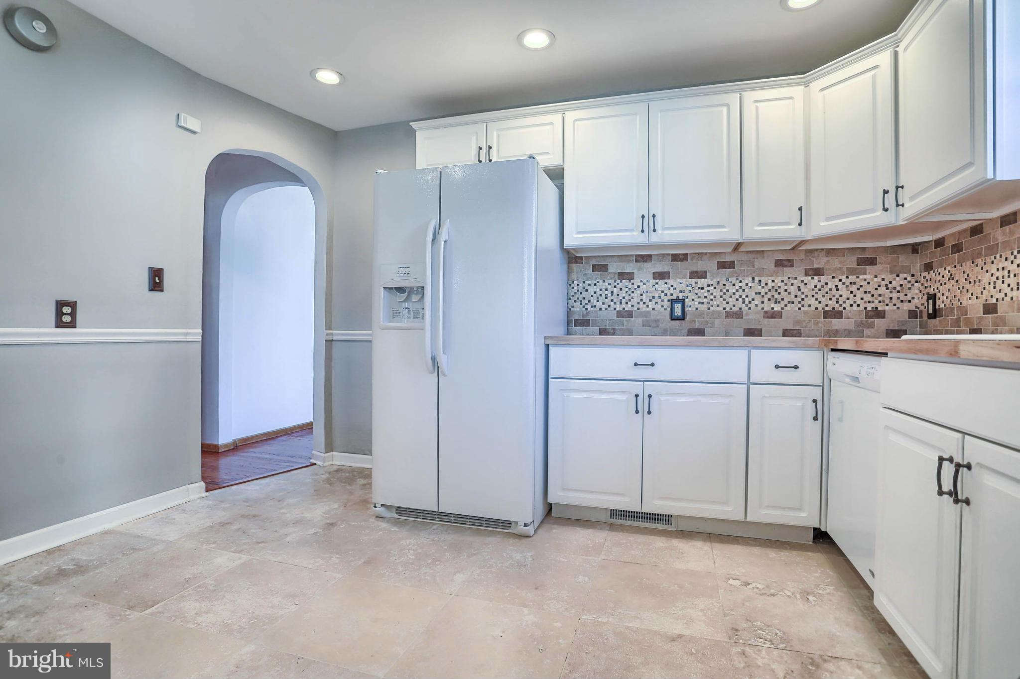 BELMAR - Residential