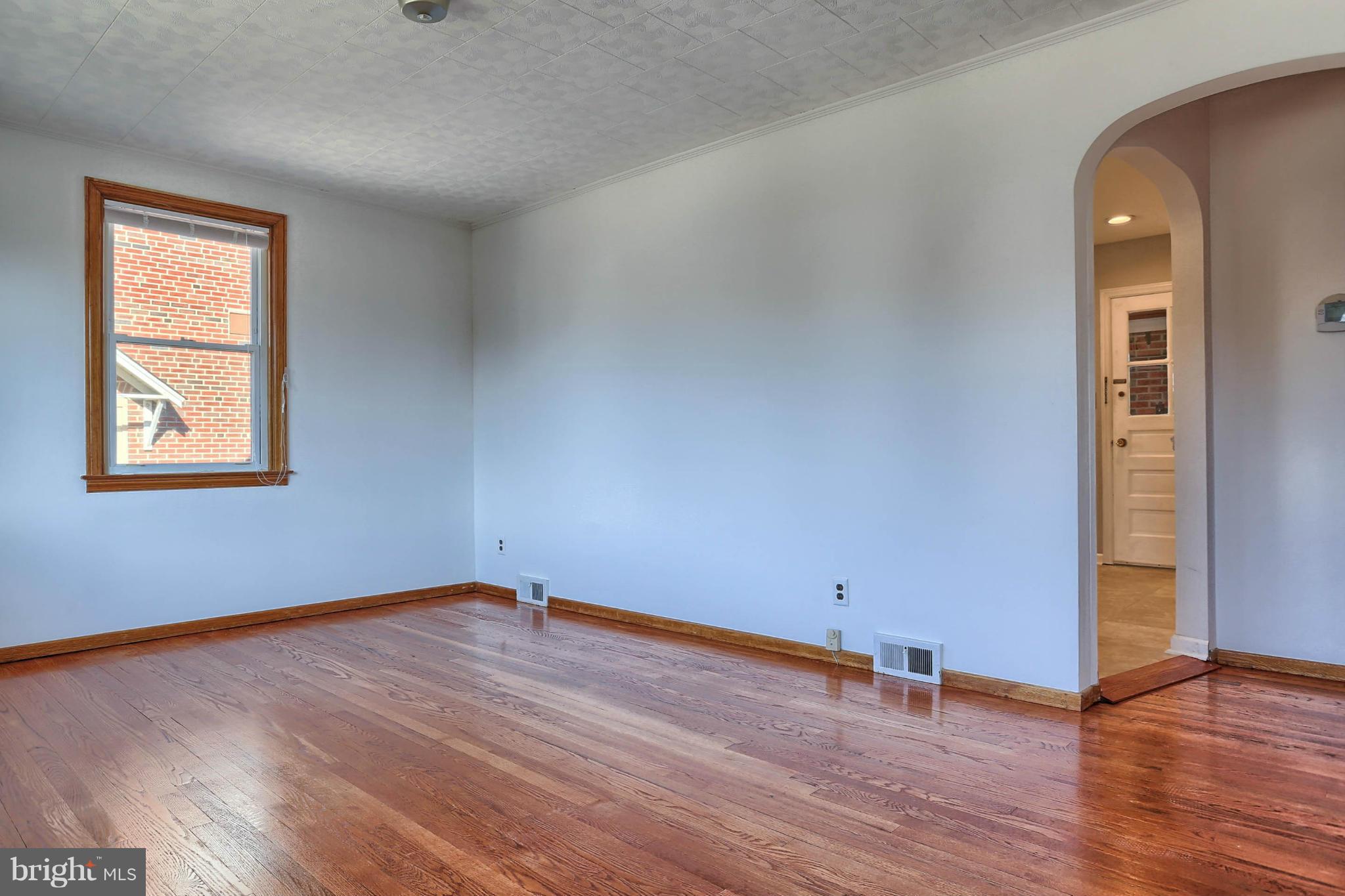 BELMAR - Residential