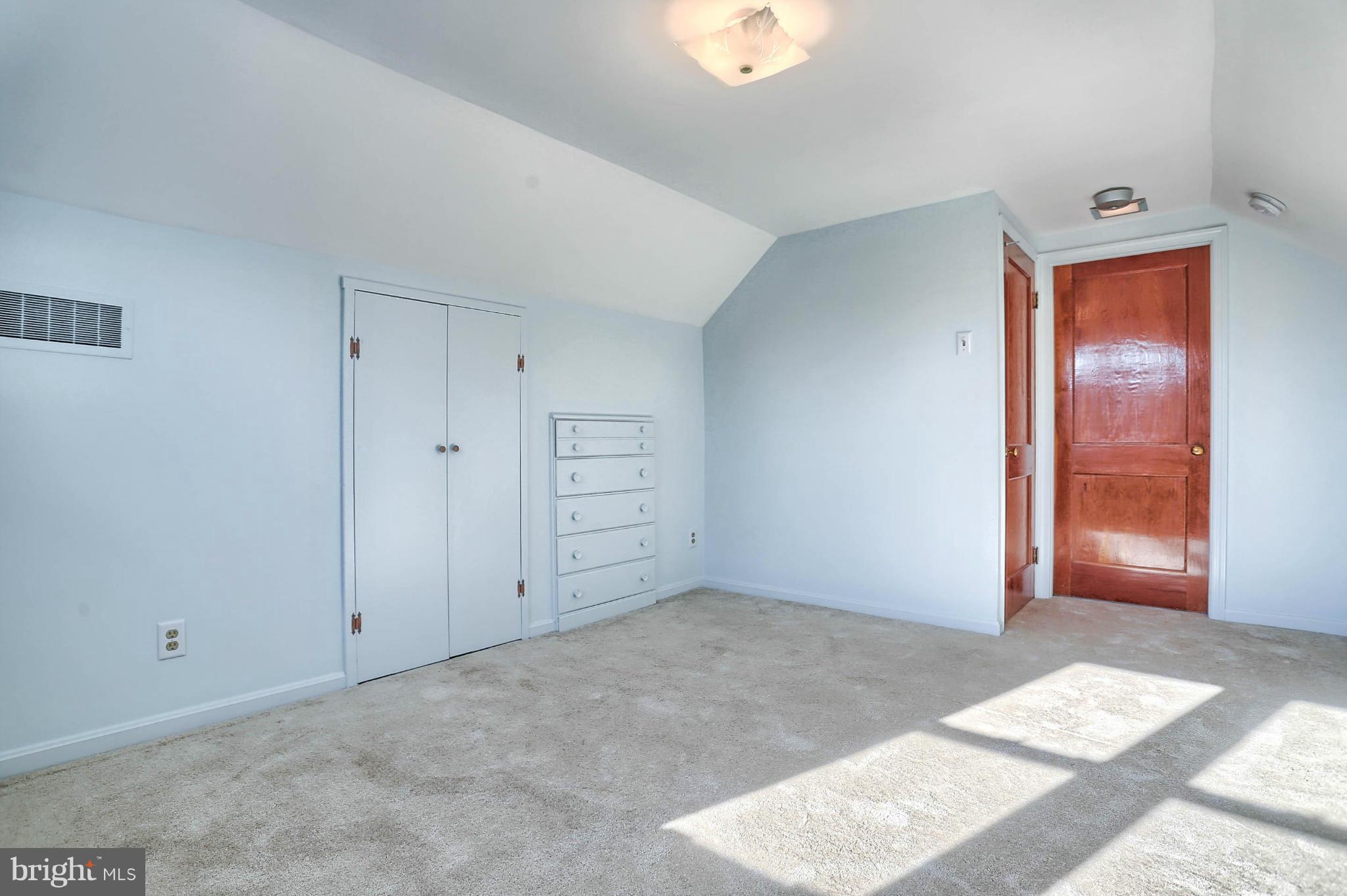 BELMAR - Residential