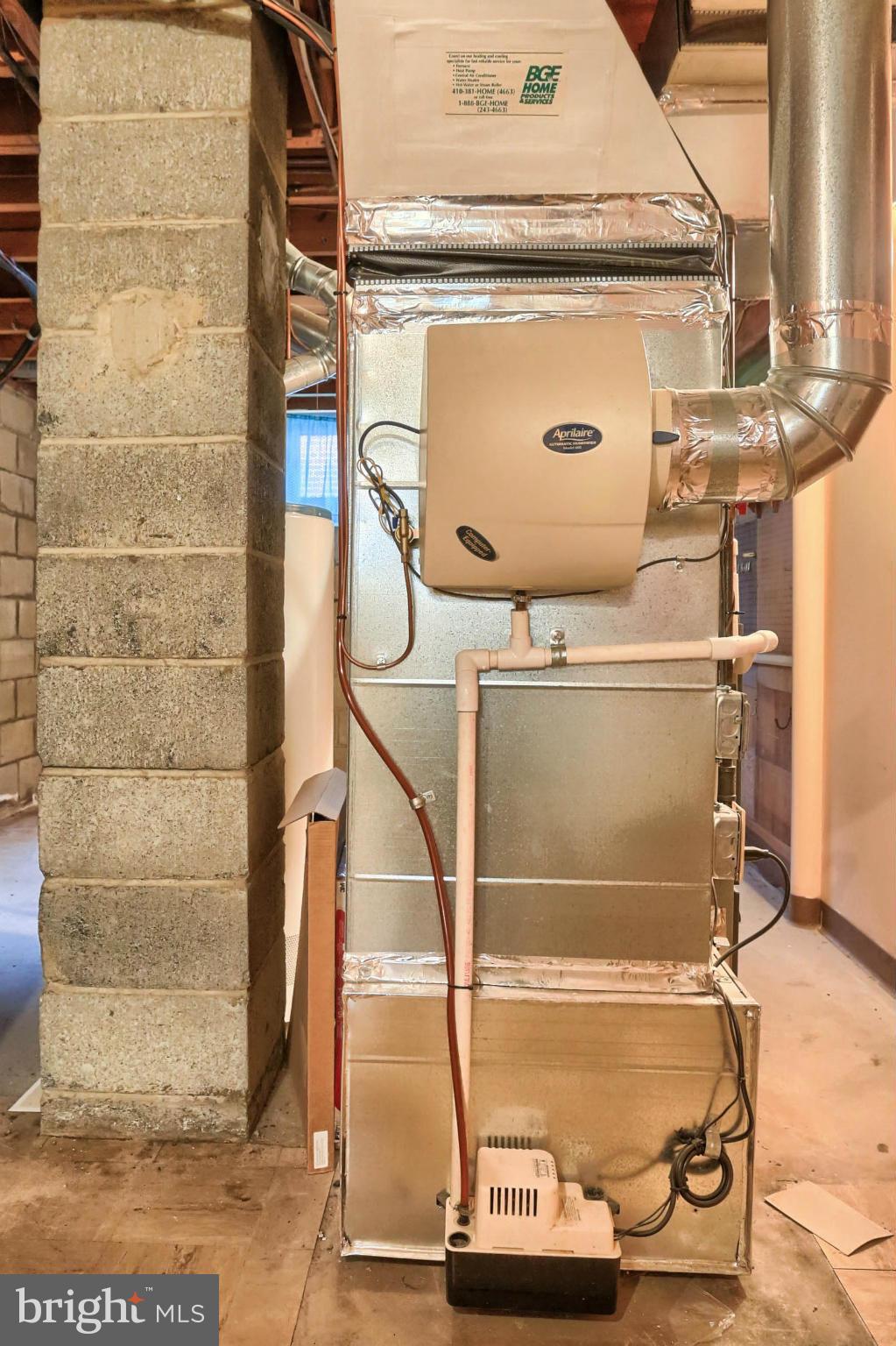 BELMAR - Residential