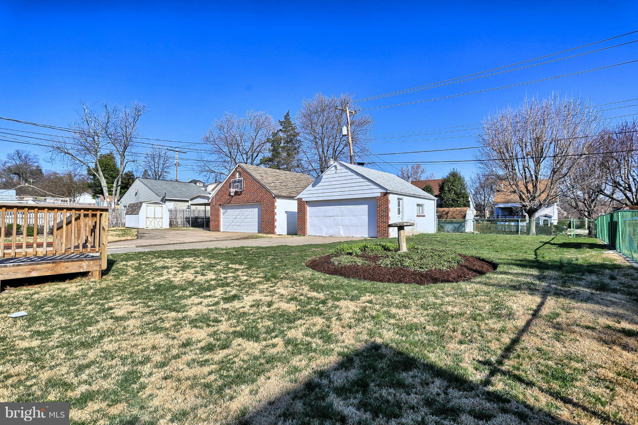 BELMAR - Residential