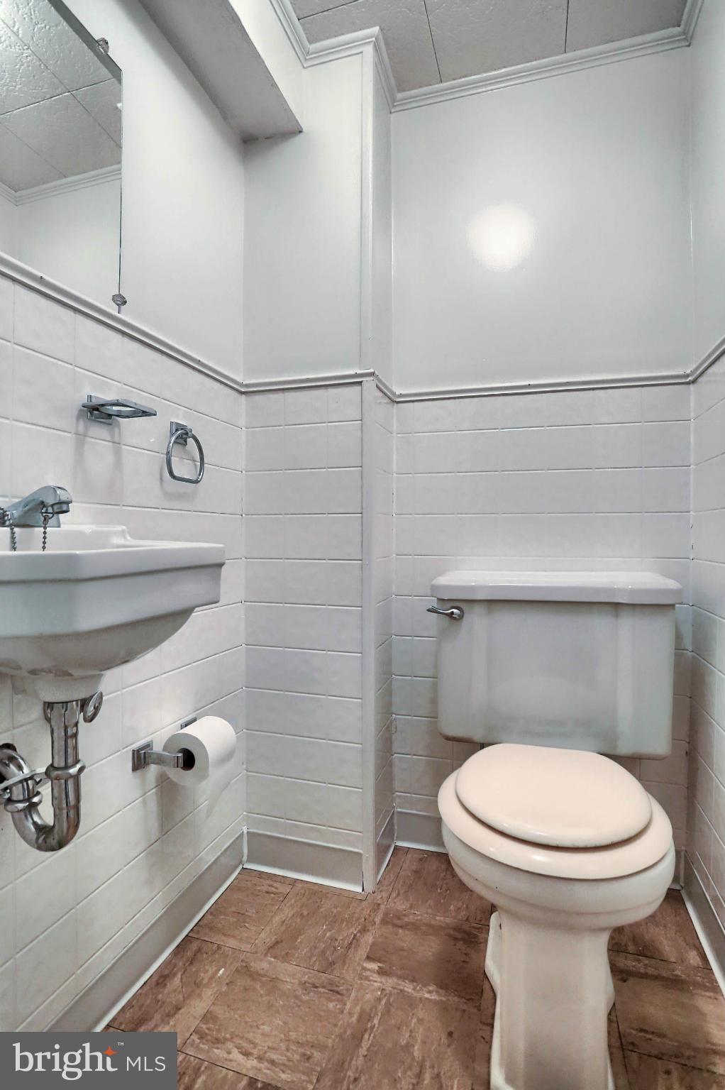 BELMAR - Residential