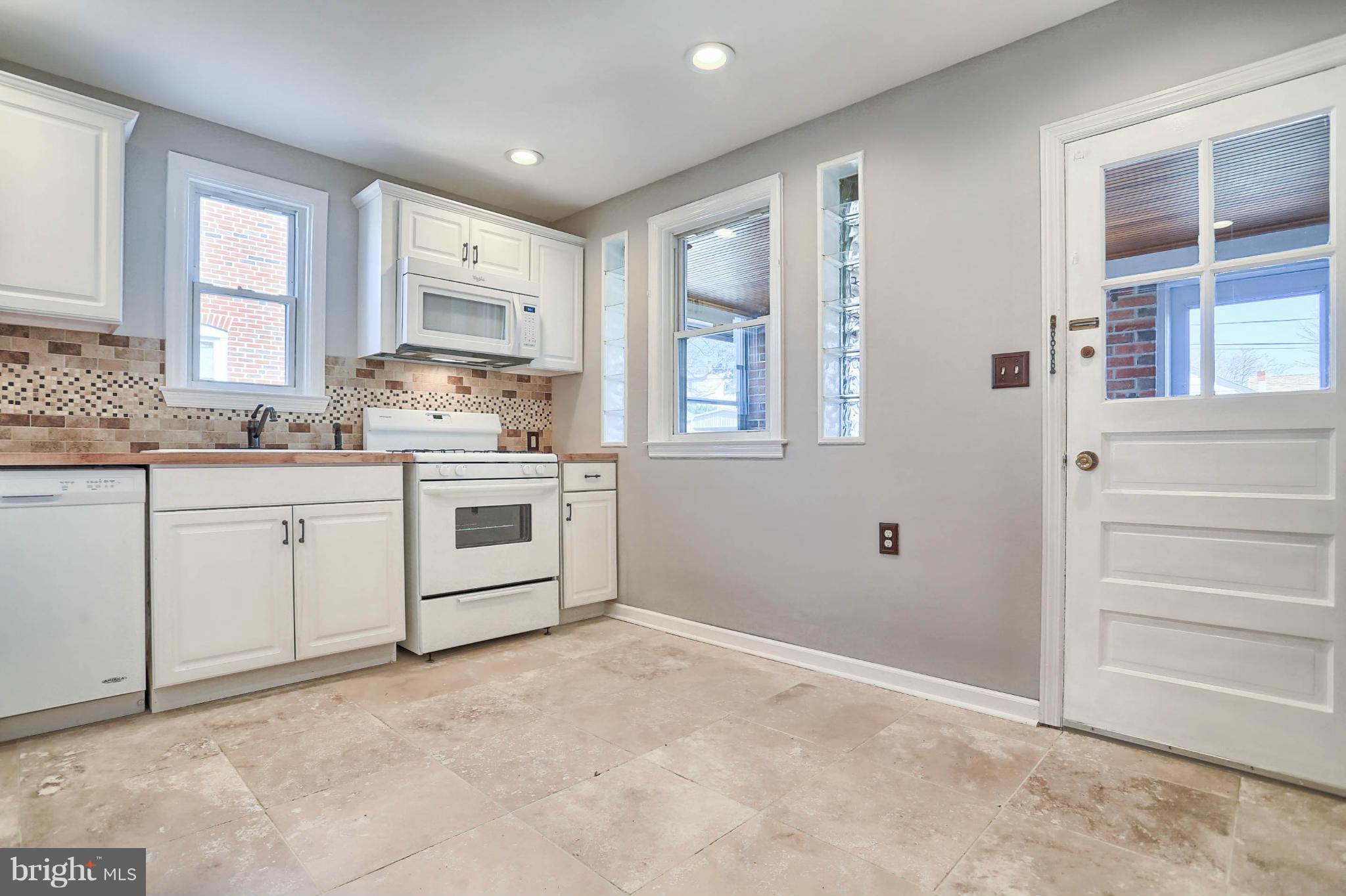 BELMAR - Residential