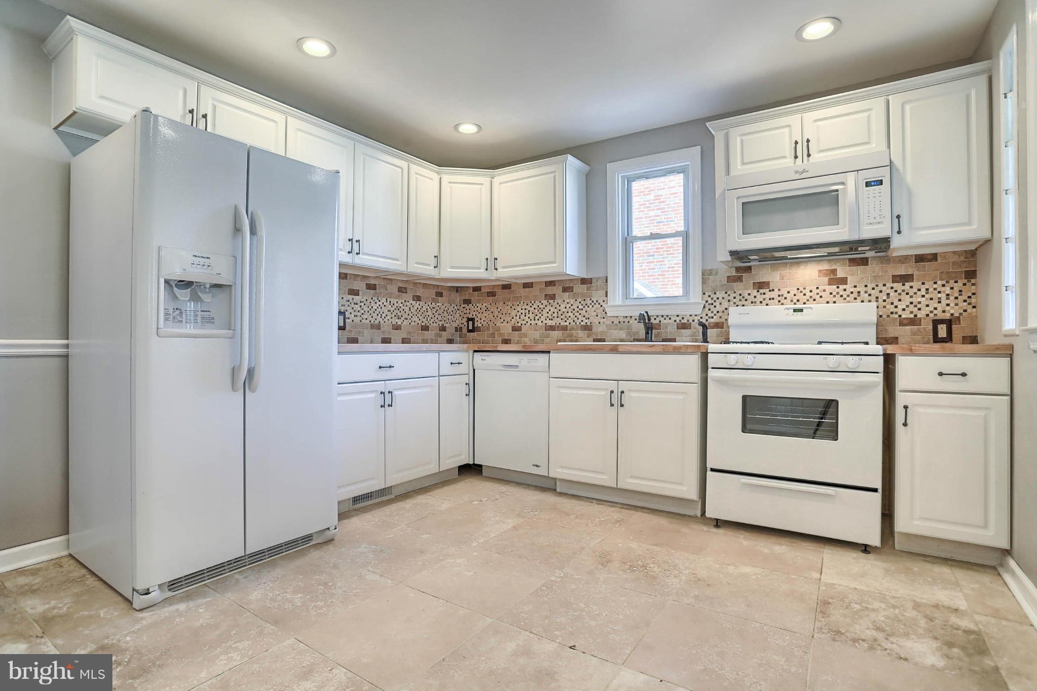 BELMAR - Residential