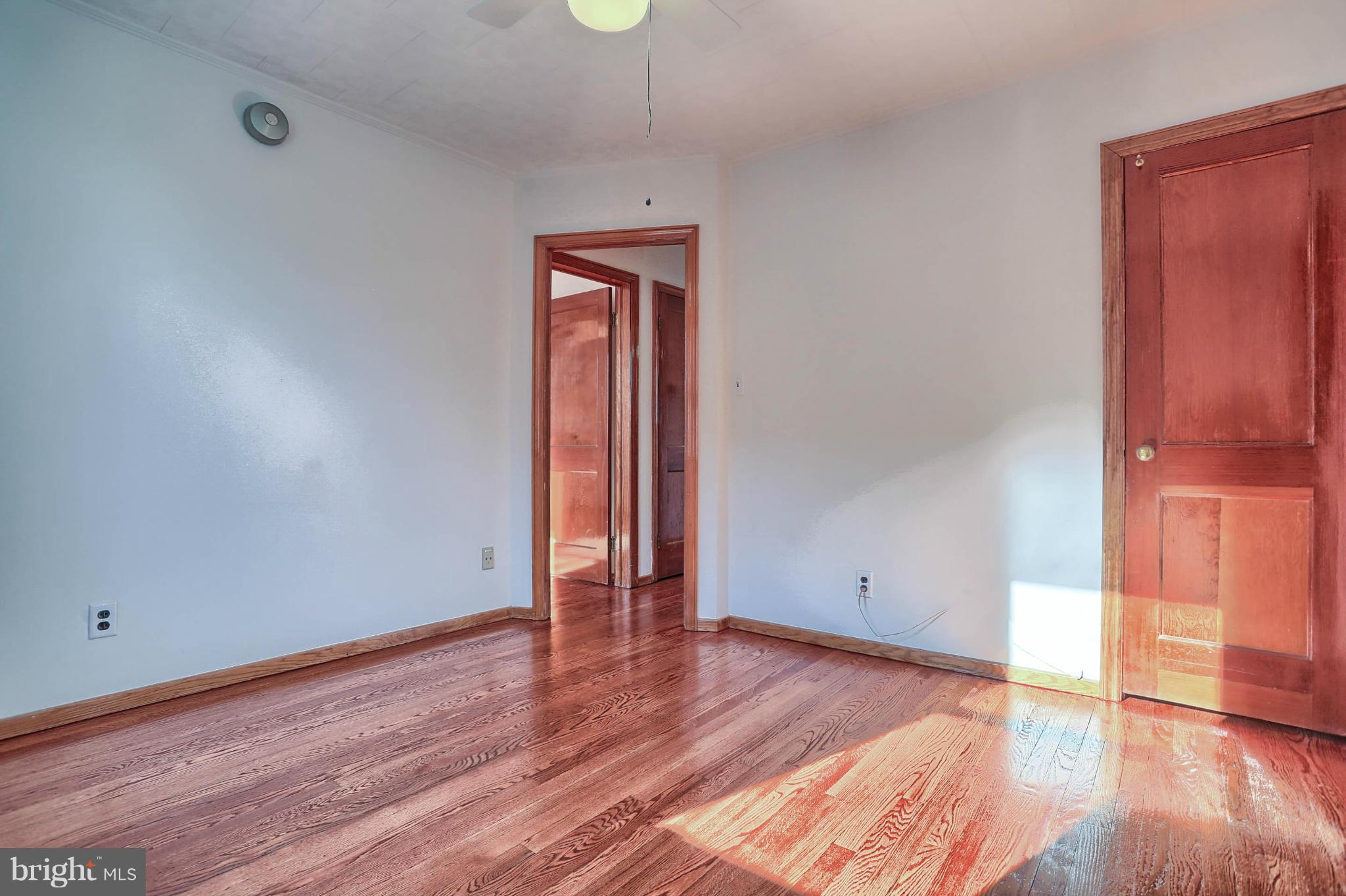 BELMAR - Residential