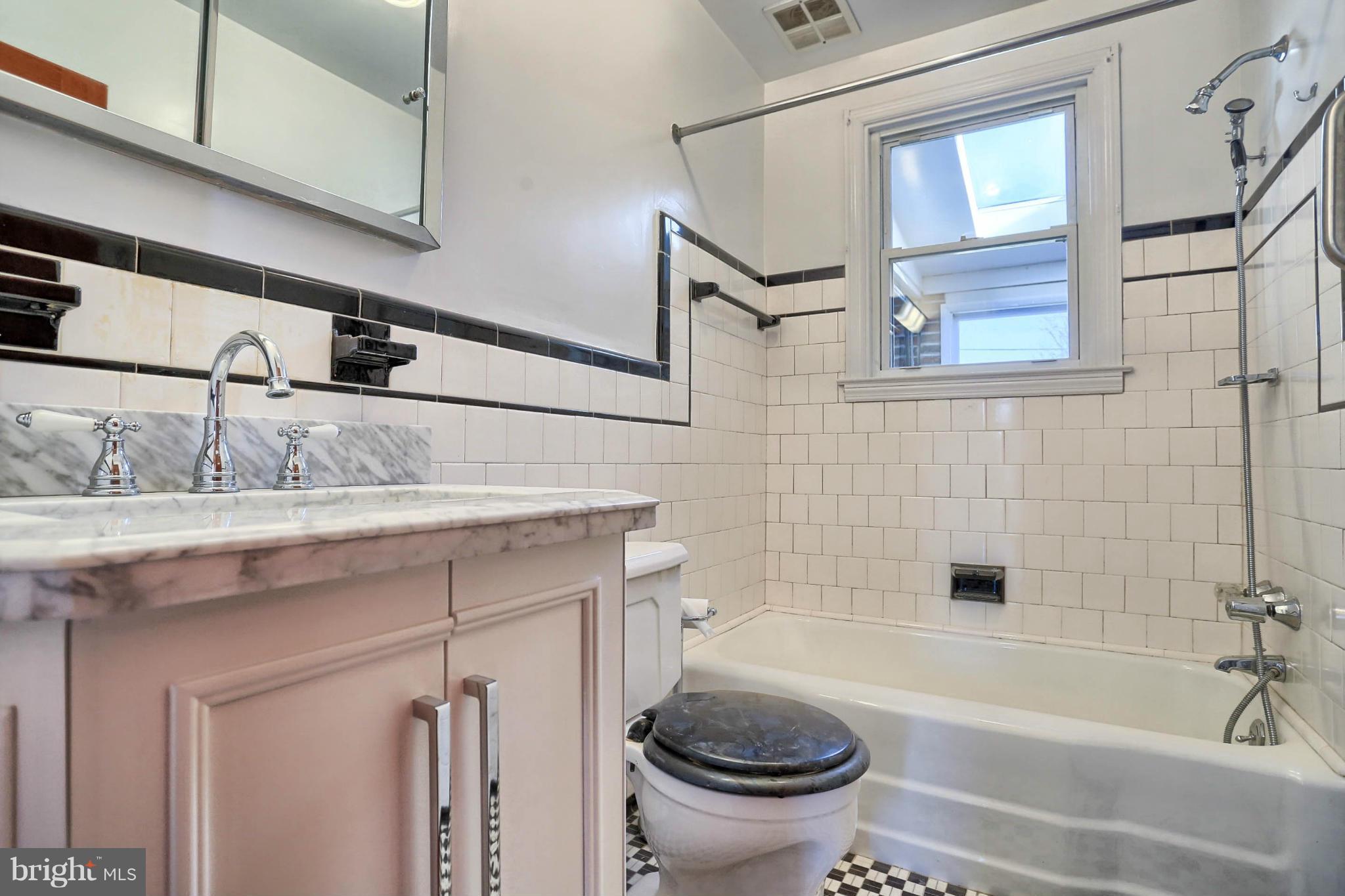 BELMAR - Residential