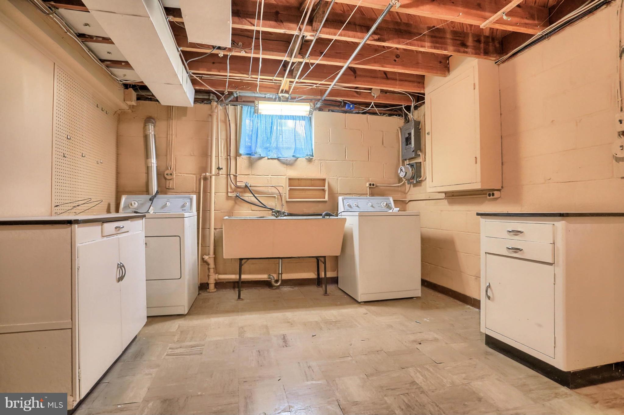 BELMAR - Residential