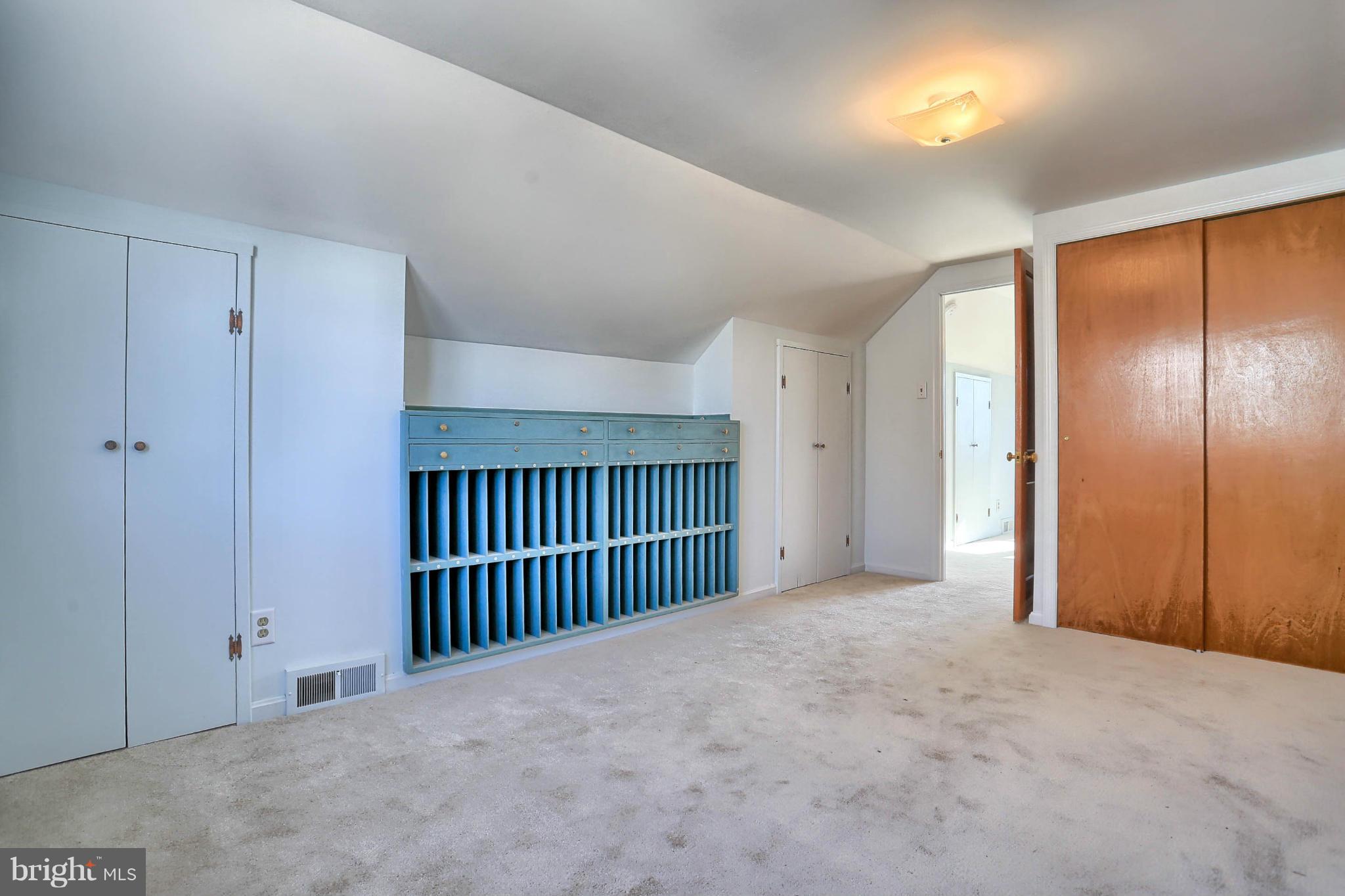 BELMAR - Residential