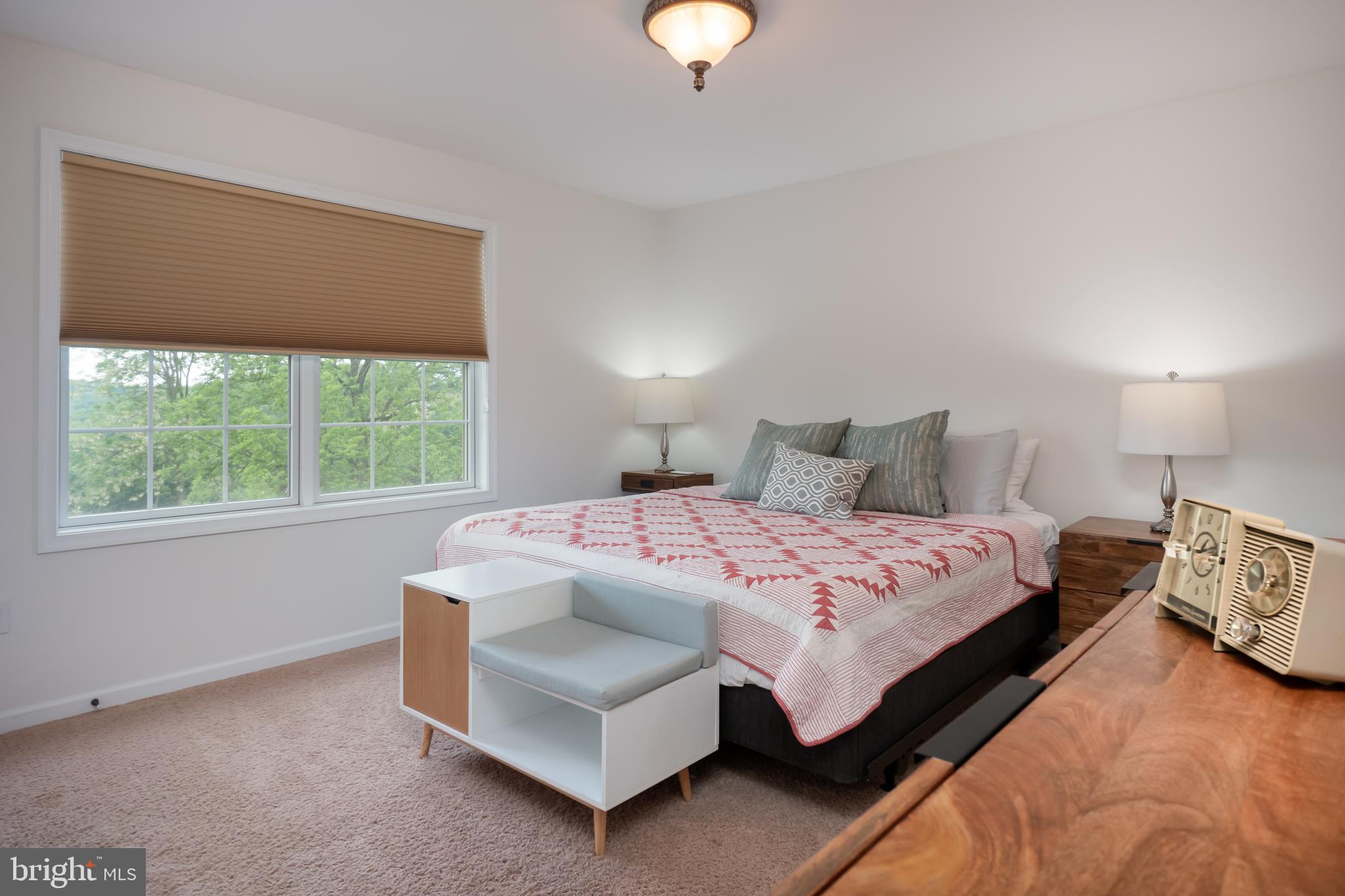 APPLE VALLEY ESTATES - Residential