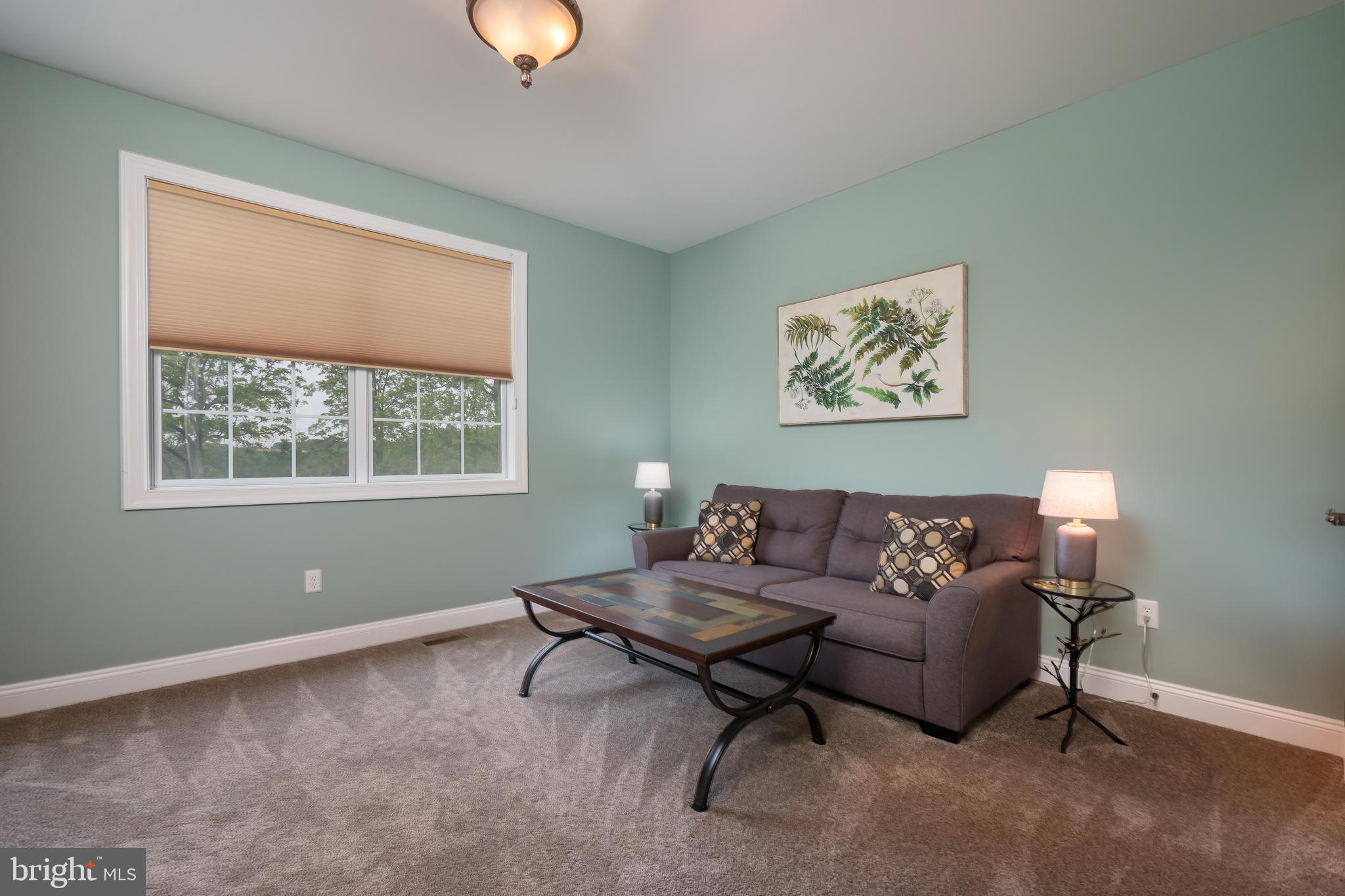 APPLE VALLEY ESTATES - Residential